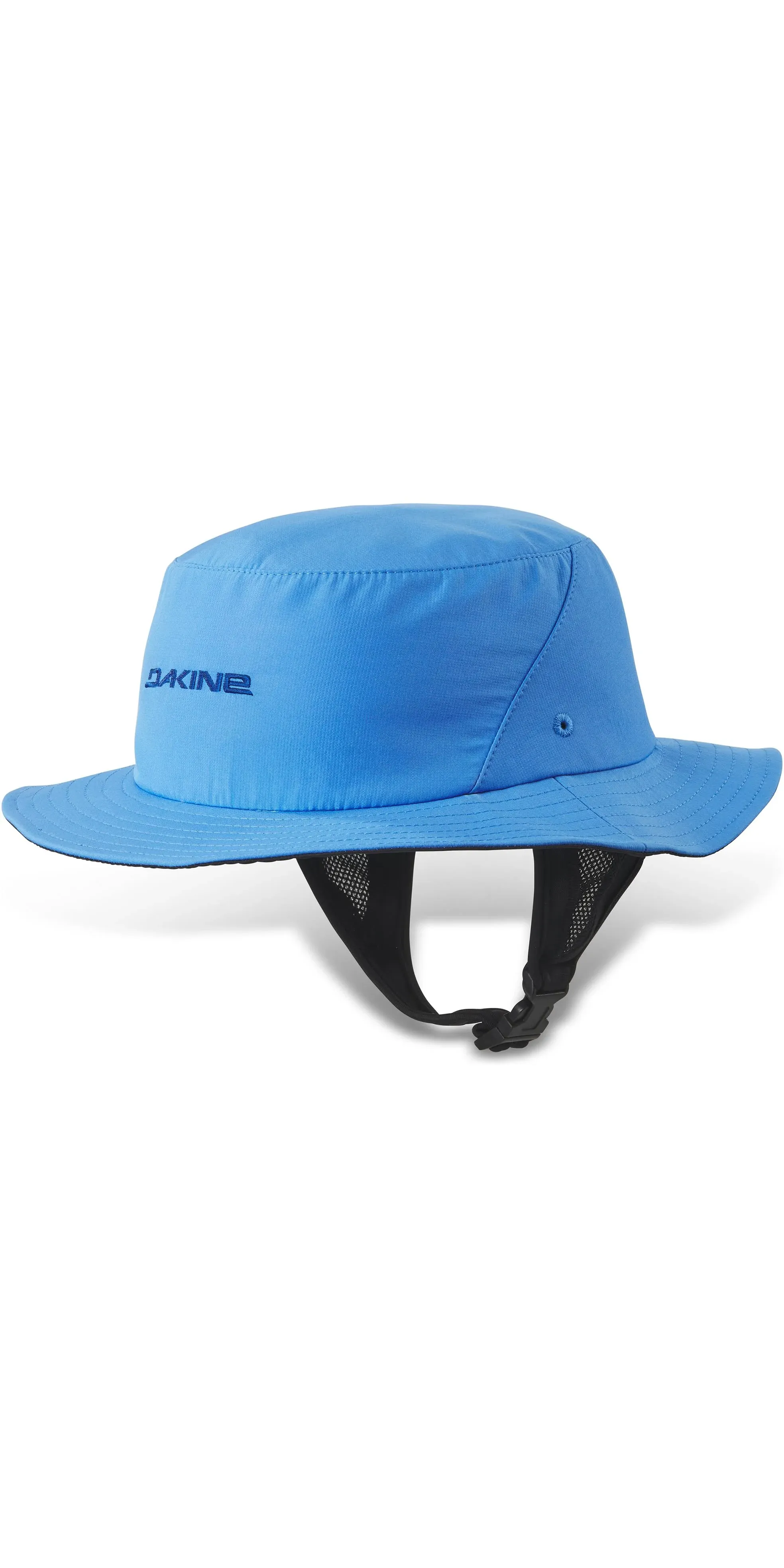 Dakine Women's Indo Surf Hat