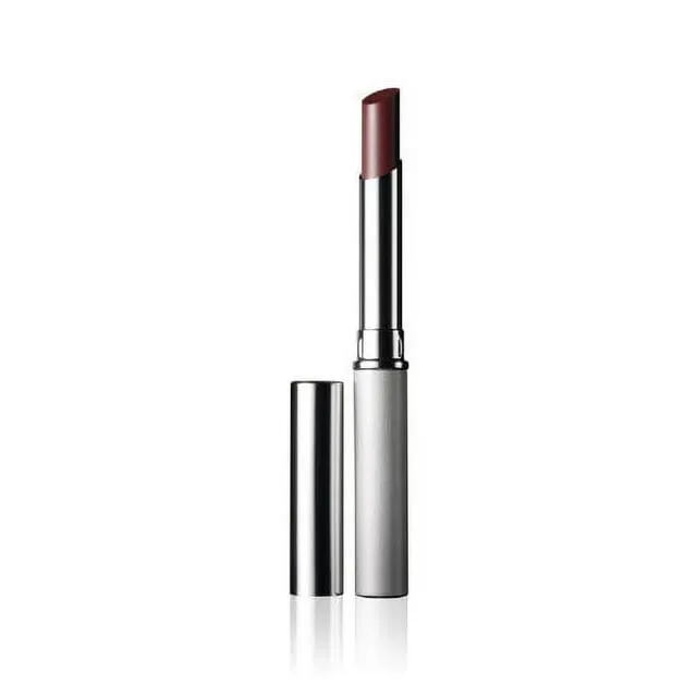 Clinique Almost Lipstick