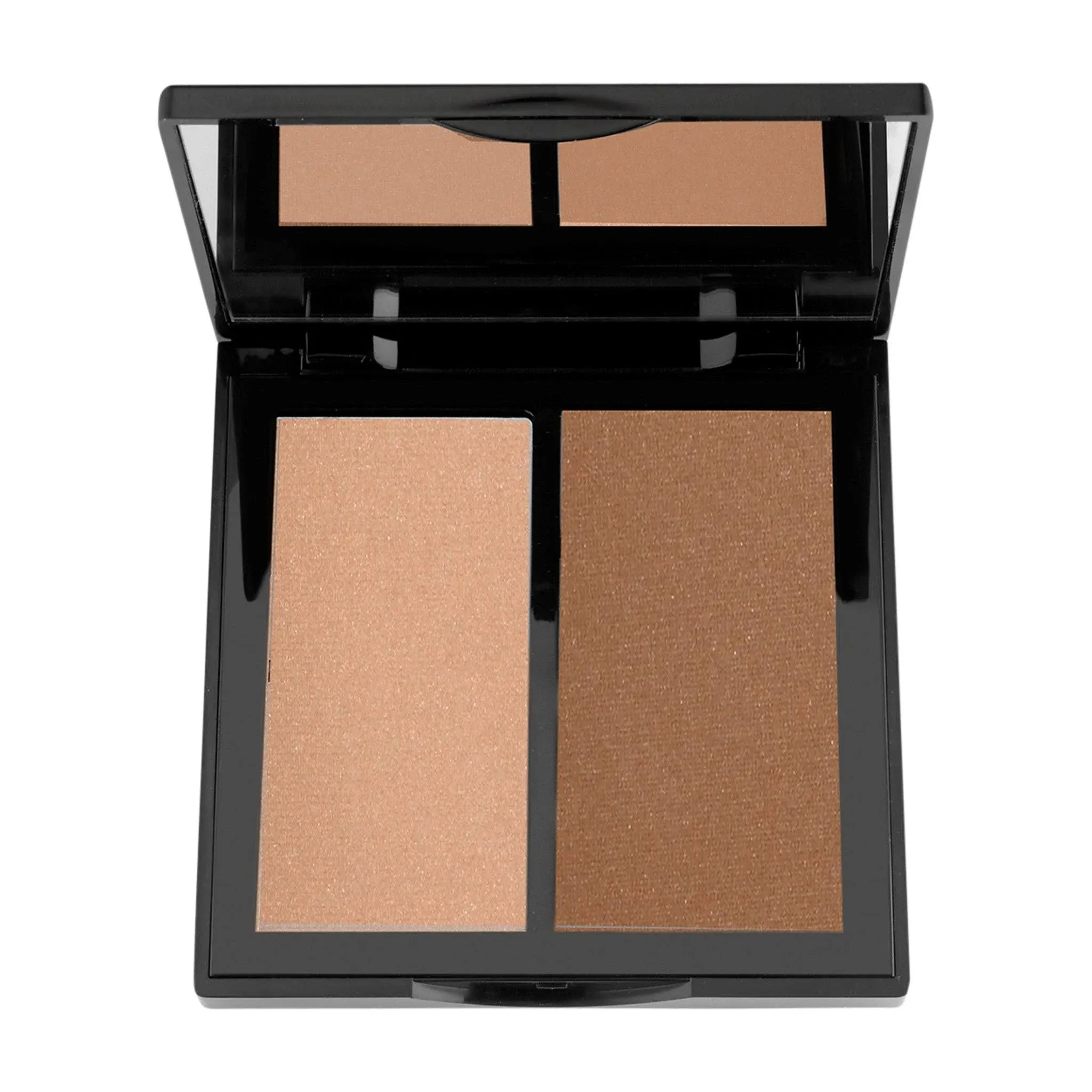 Trish McEvoy Light & Lift Face Color Duo