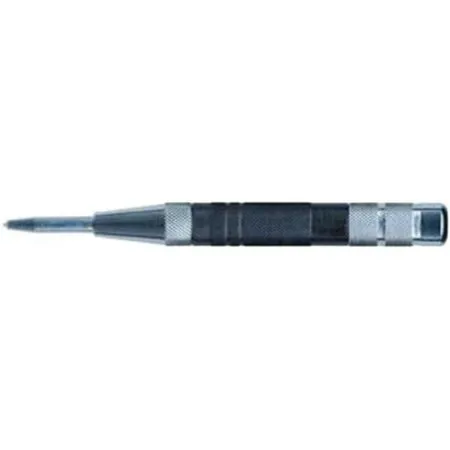 FRED VFOWLER FOW72-500-290 Heavy Duty Automatic Center Punch