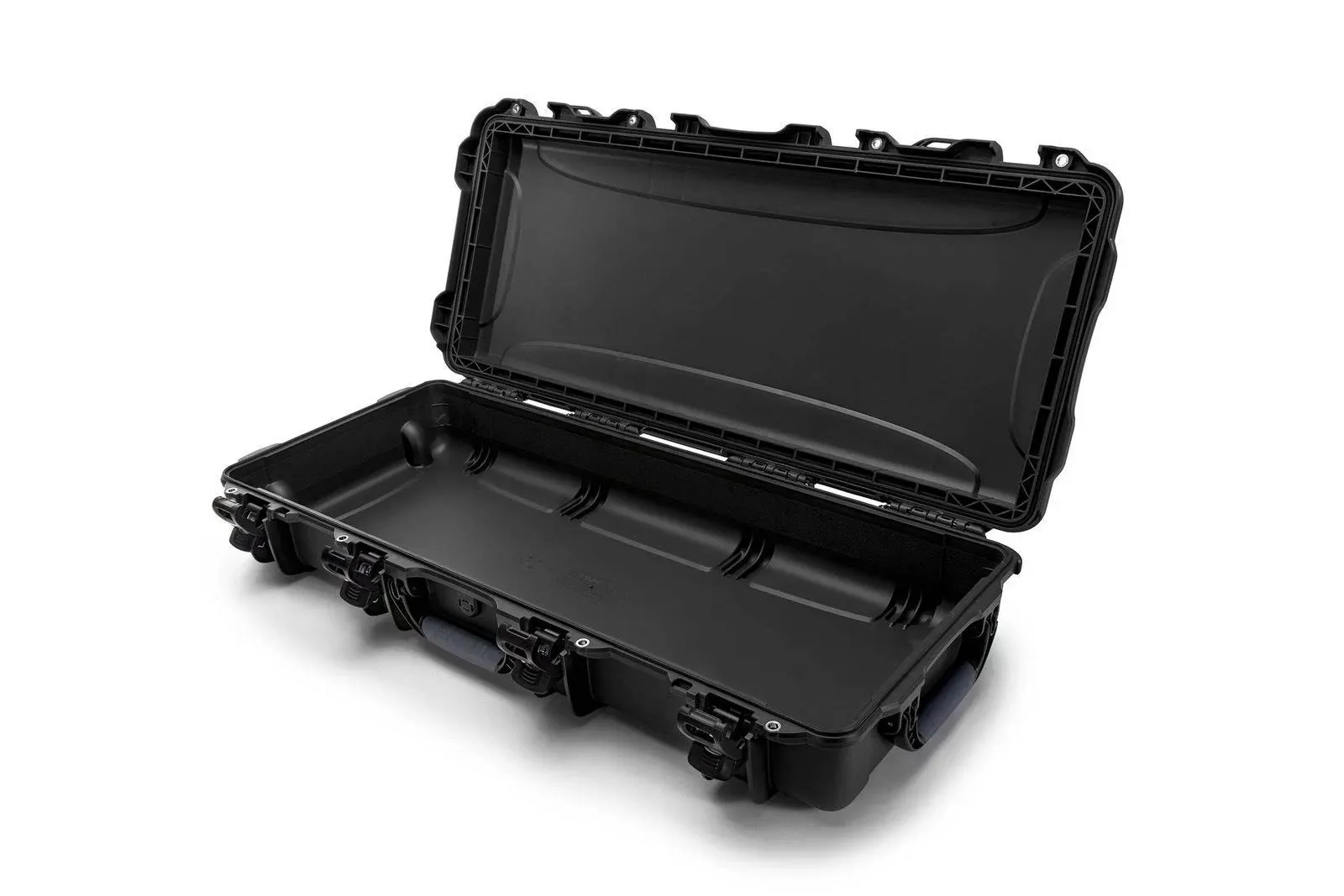 Nanuk 985 Case Black