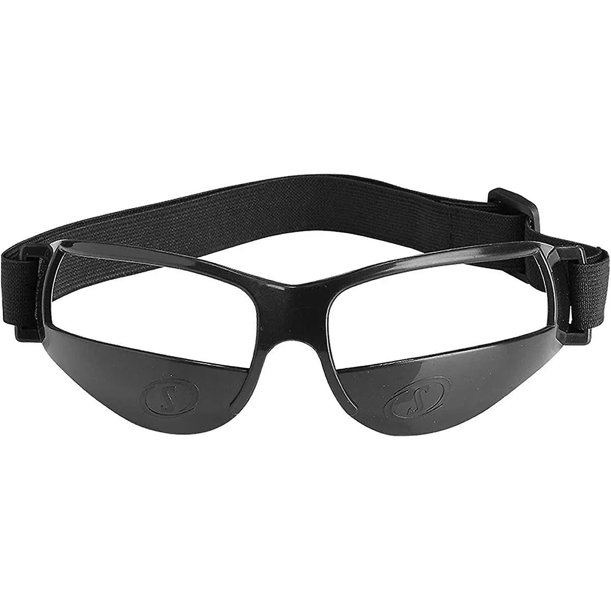 Spalding Dribble Goggles Training Aid