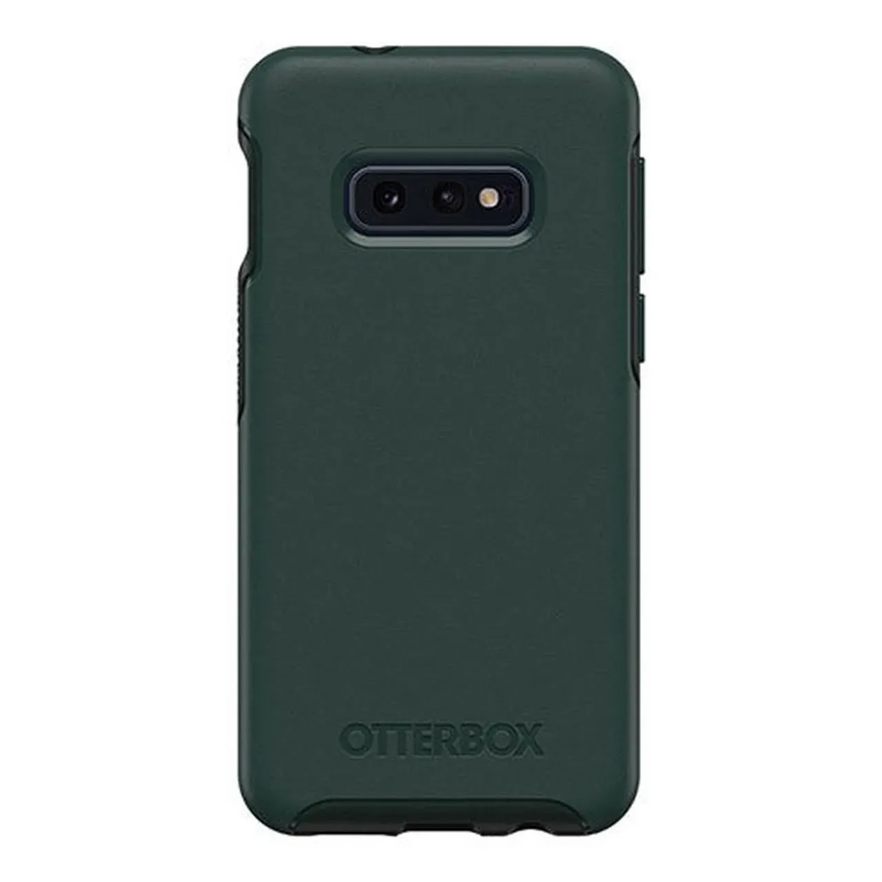 OtterBox - Symmetry Series Case for Samsung Galaxy S10e - Ivy Meadow Green