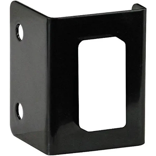 Buyers Products 3014188 Rocker Switch Bracket Use with 19A798