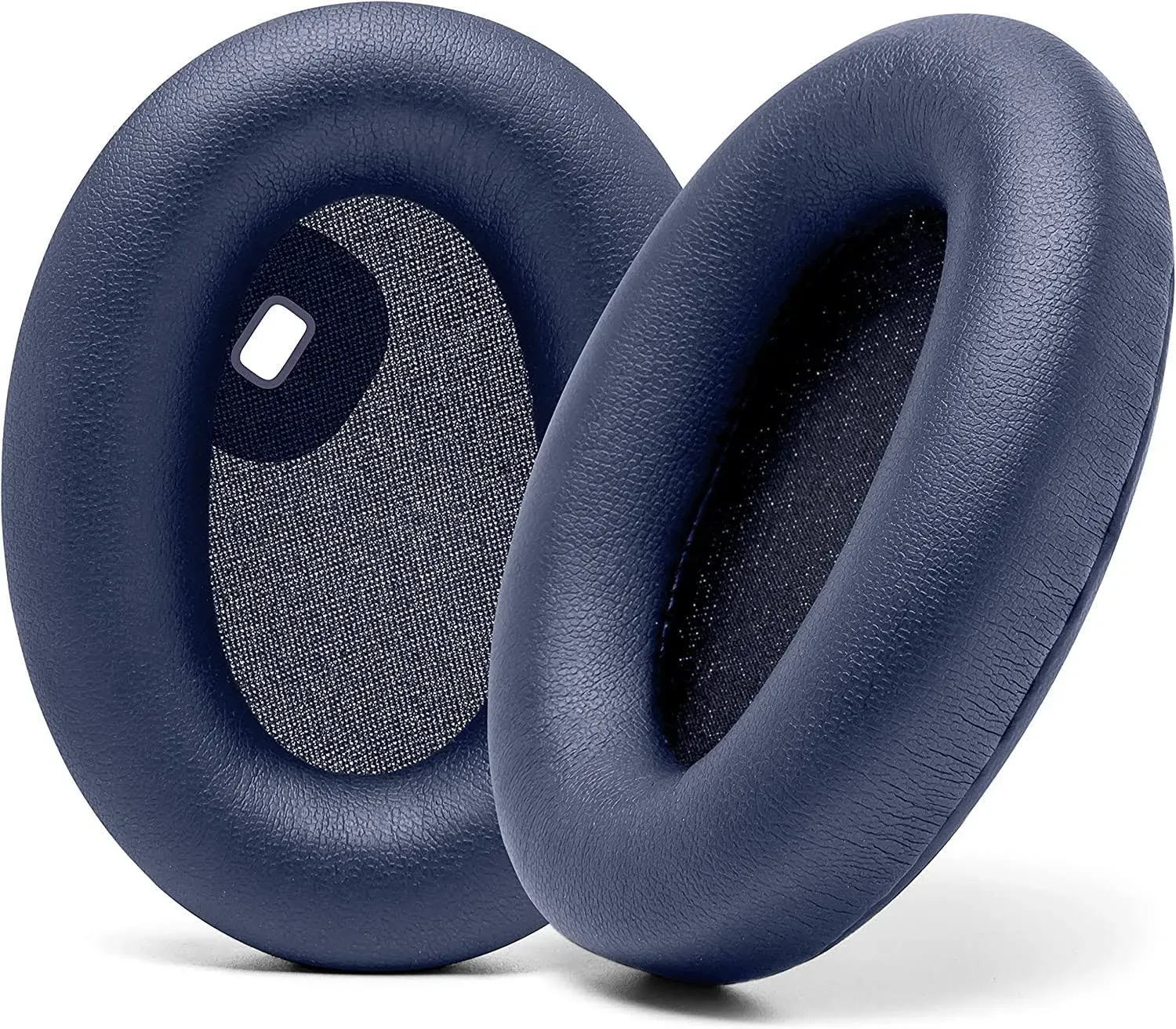 Sony WH1000XM4 Replacement Ear Pads