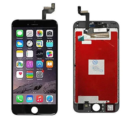 With Repair Tools Kit for iPhone 6s Plus 5.5 Inch LCD Display Touch Screen