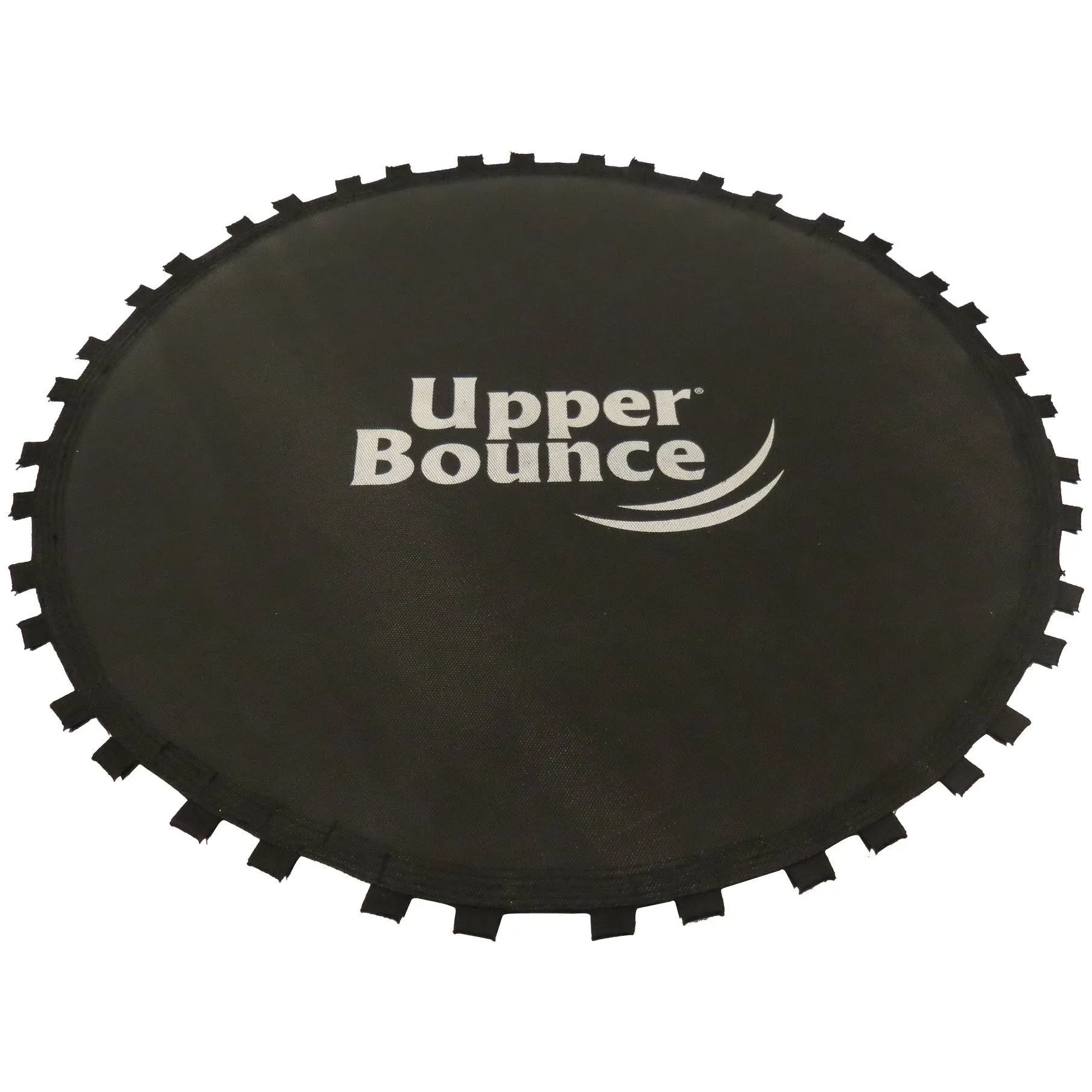 Upper Bounce Mini Trampoline Replacement Jumping Mat, 38 in.