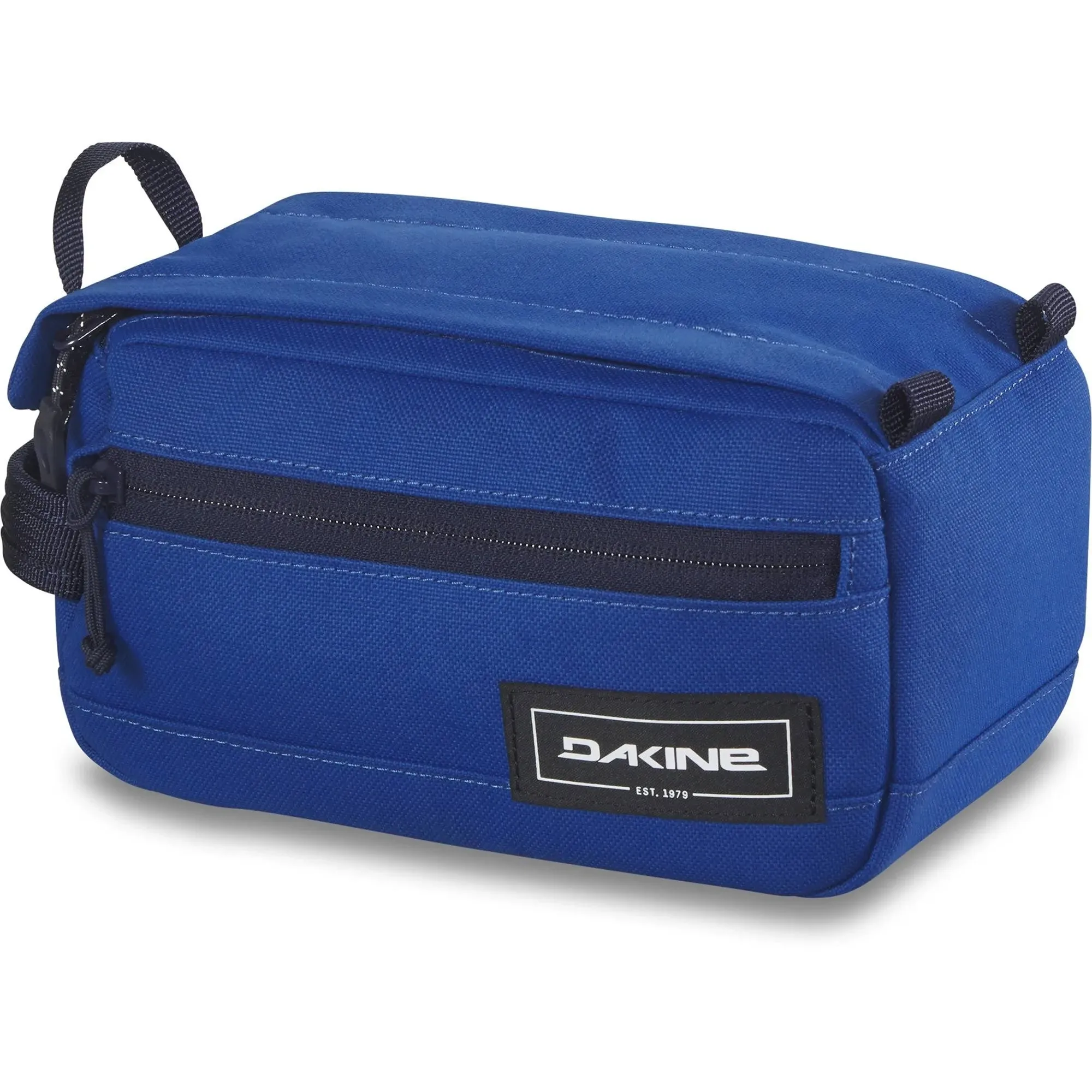 Dakine Groomer Traveling Kit         — 2 models