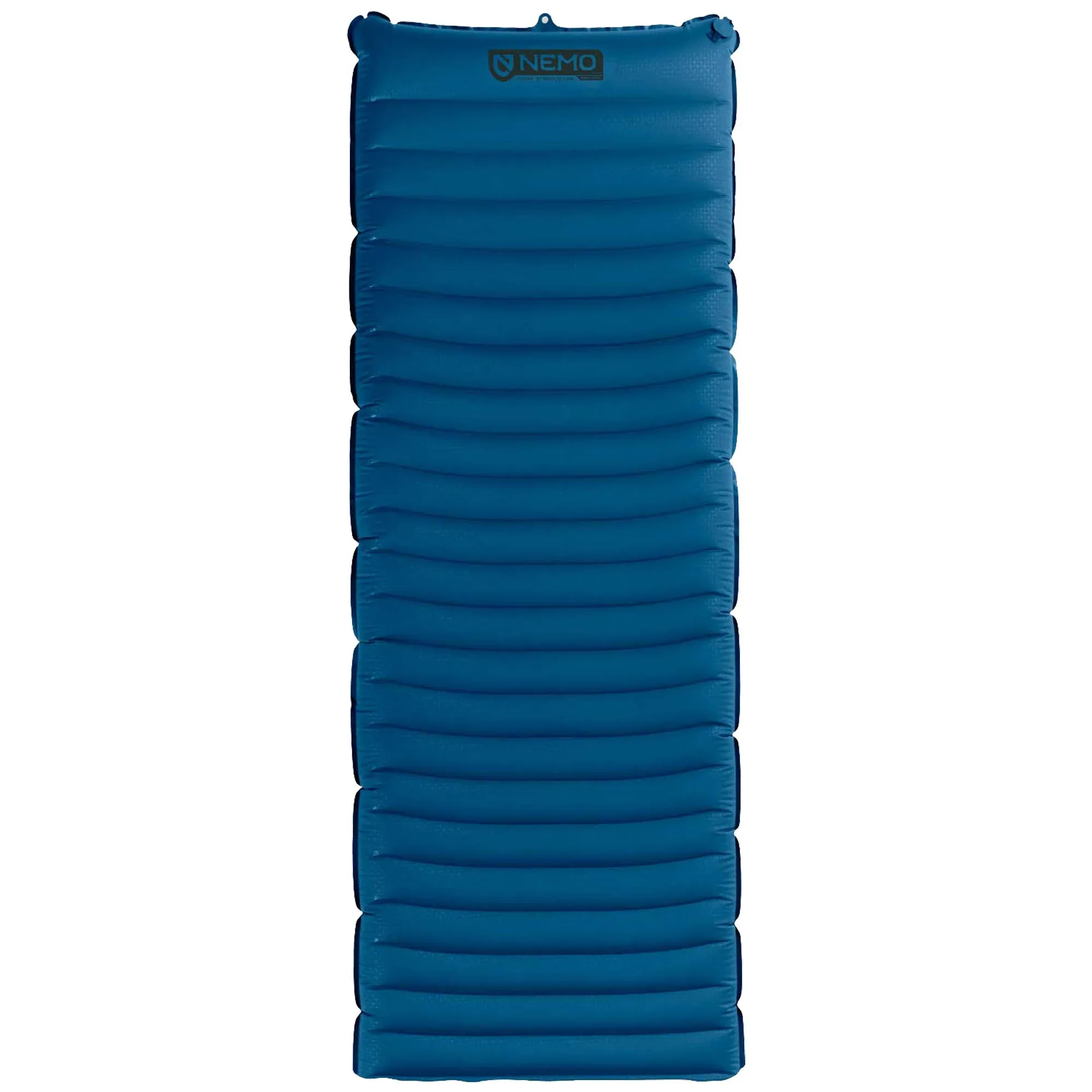 Nemo Quasar 3D Insulated Regular Wide Sleeping Pad