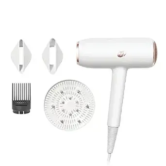 T3 Featherweight StyleMax Professional Hair Dryer