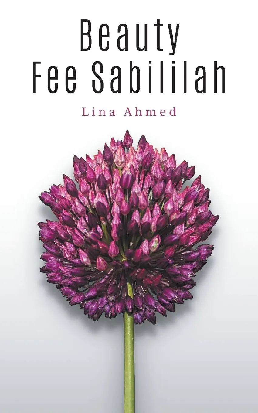 Beauty Fee Sabililah [Book]