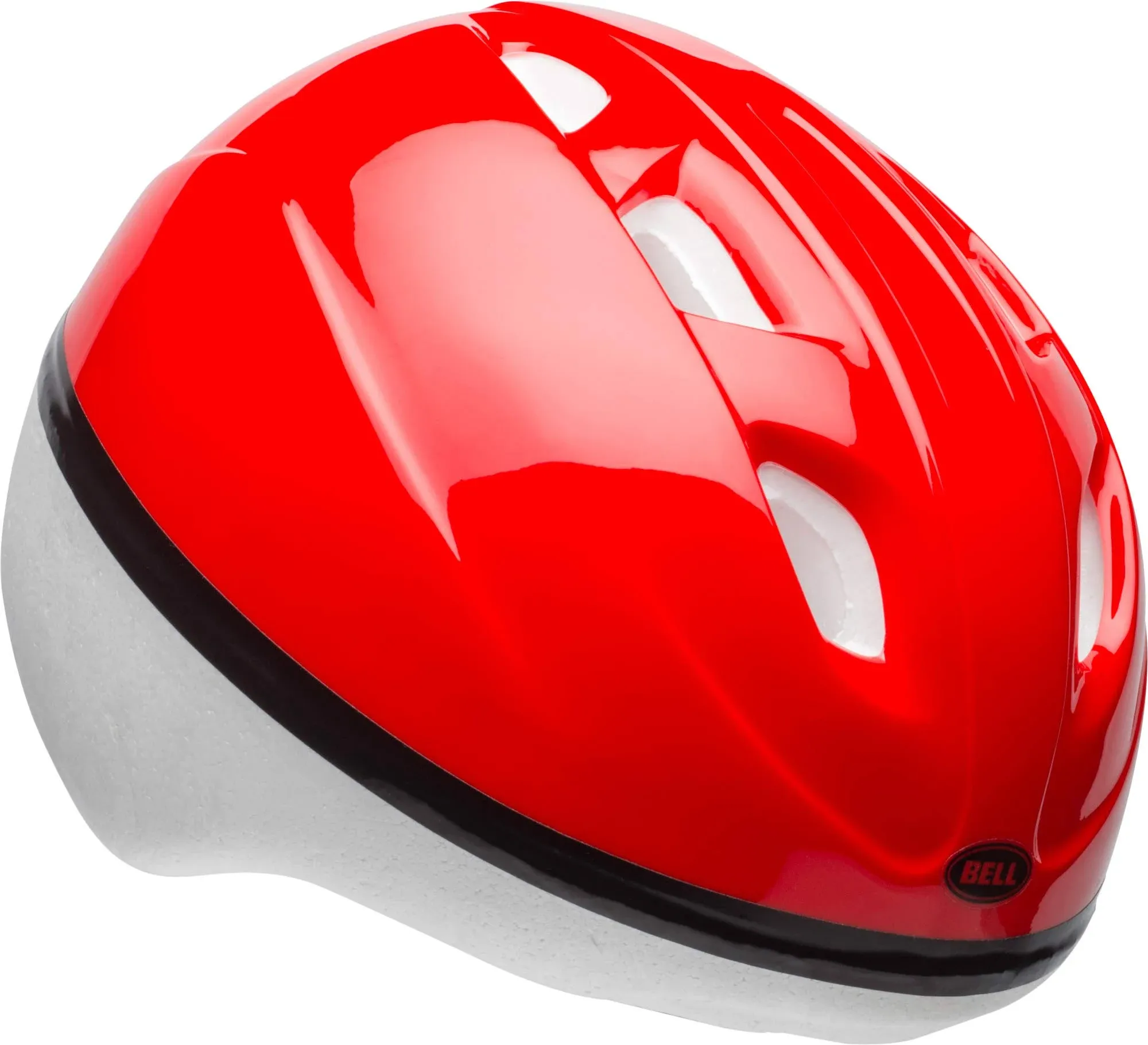 BELL Bell Toddler Shadow Helmet