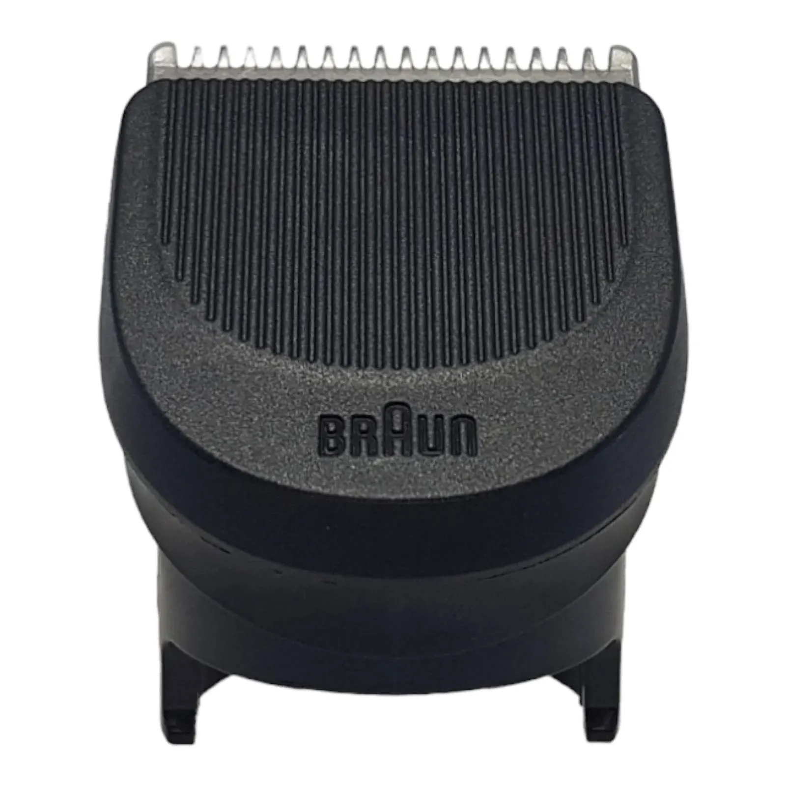 Braun Main Plastic Blade Backed Trimmer Head for trimmer types 5513, 5514, 5515,  | eBay