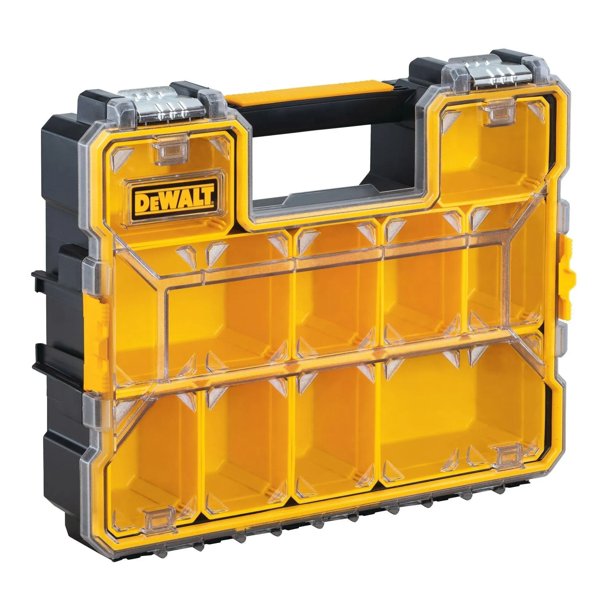 DEWALT Deep Pro Organizer DWST14825