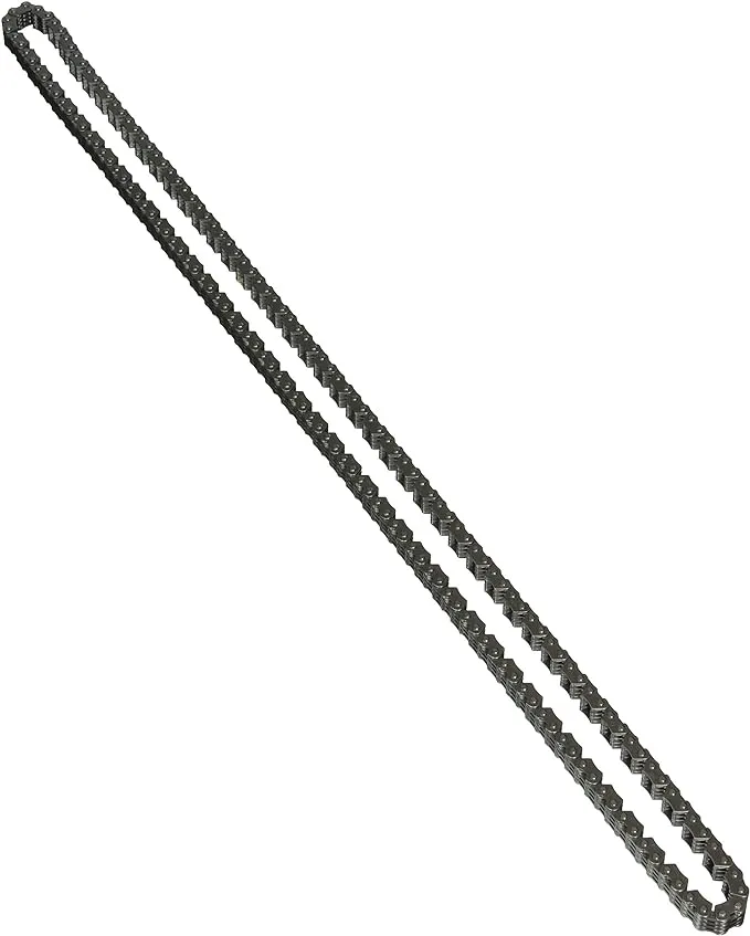 Honda Genuine 14401-R40-A01 Chain (176l) (daido)