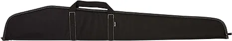 ALLEN CO INC Durango Shotgun Case