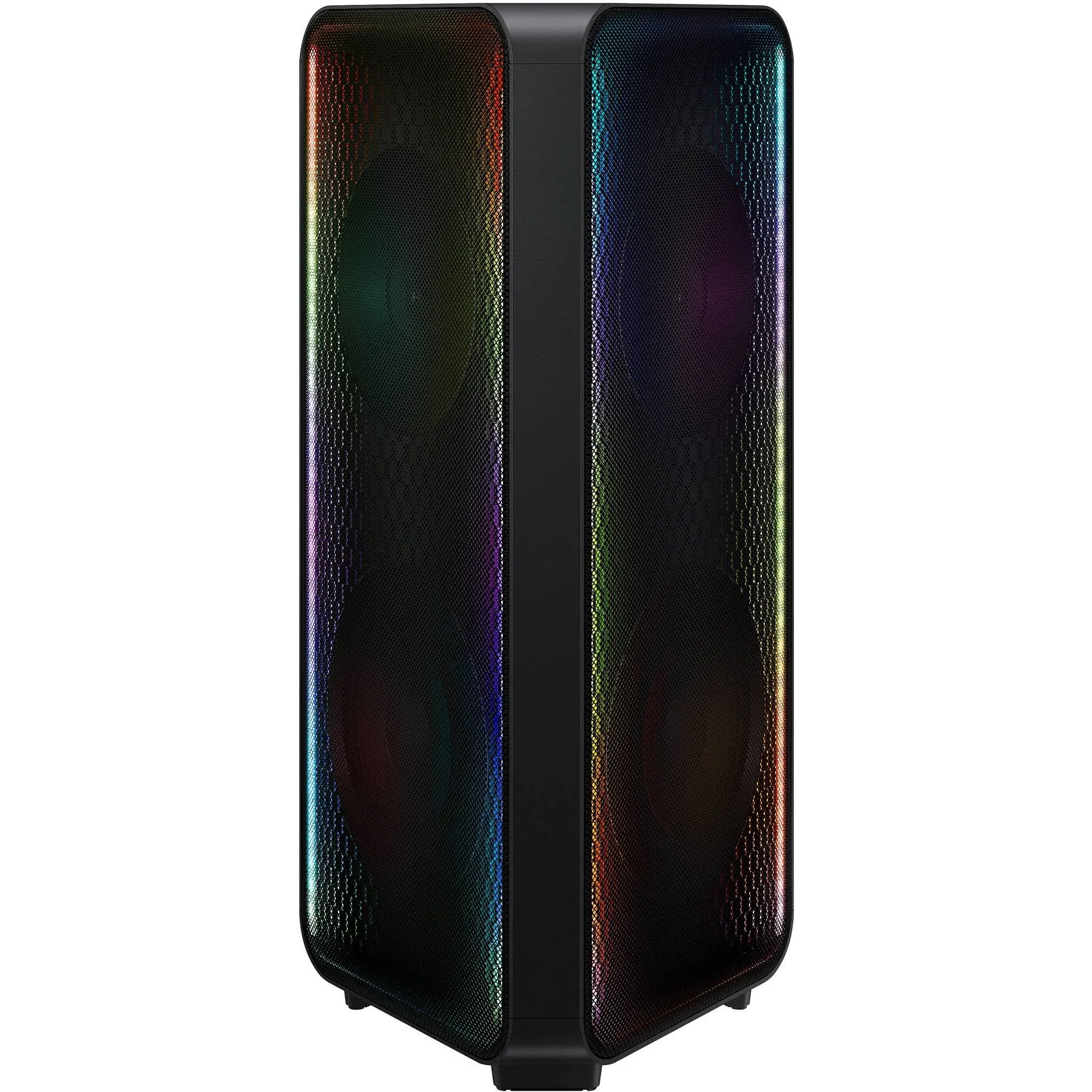 Samsung Party Bluetooth Speaker 210 Watt Tower - Certified Refurbished