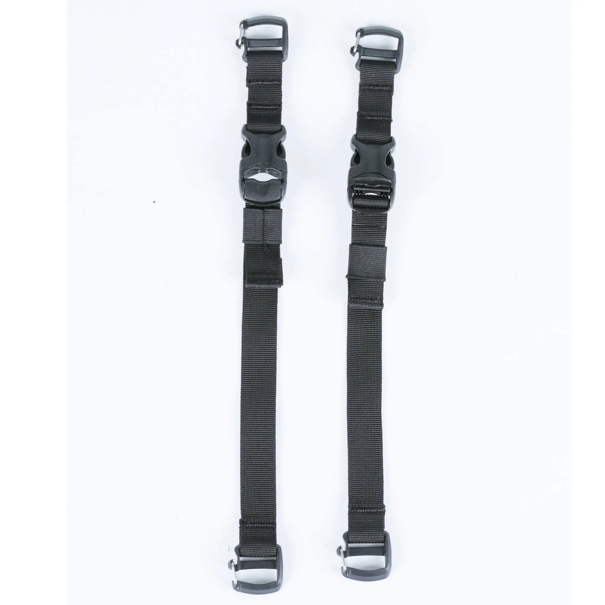 Nomatic McKinnon Accessory Straps (Set of 2)