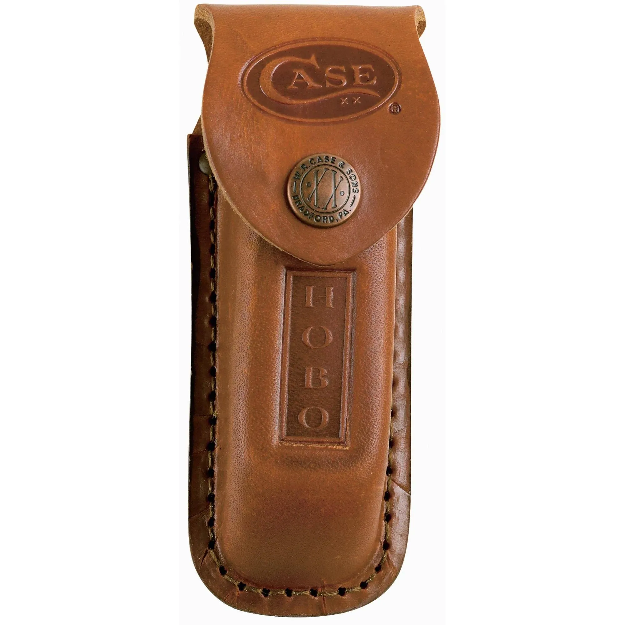 Case Hobo Sheath