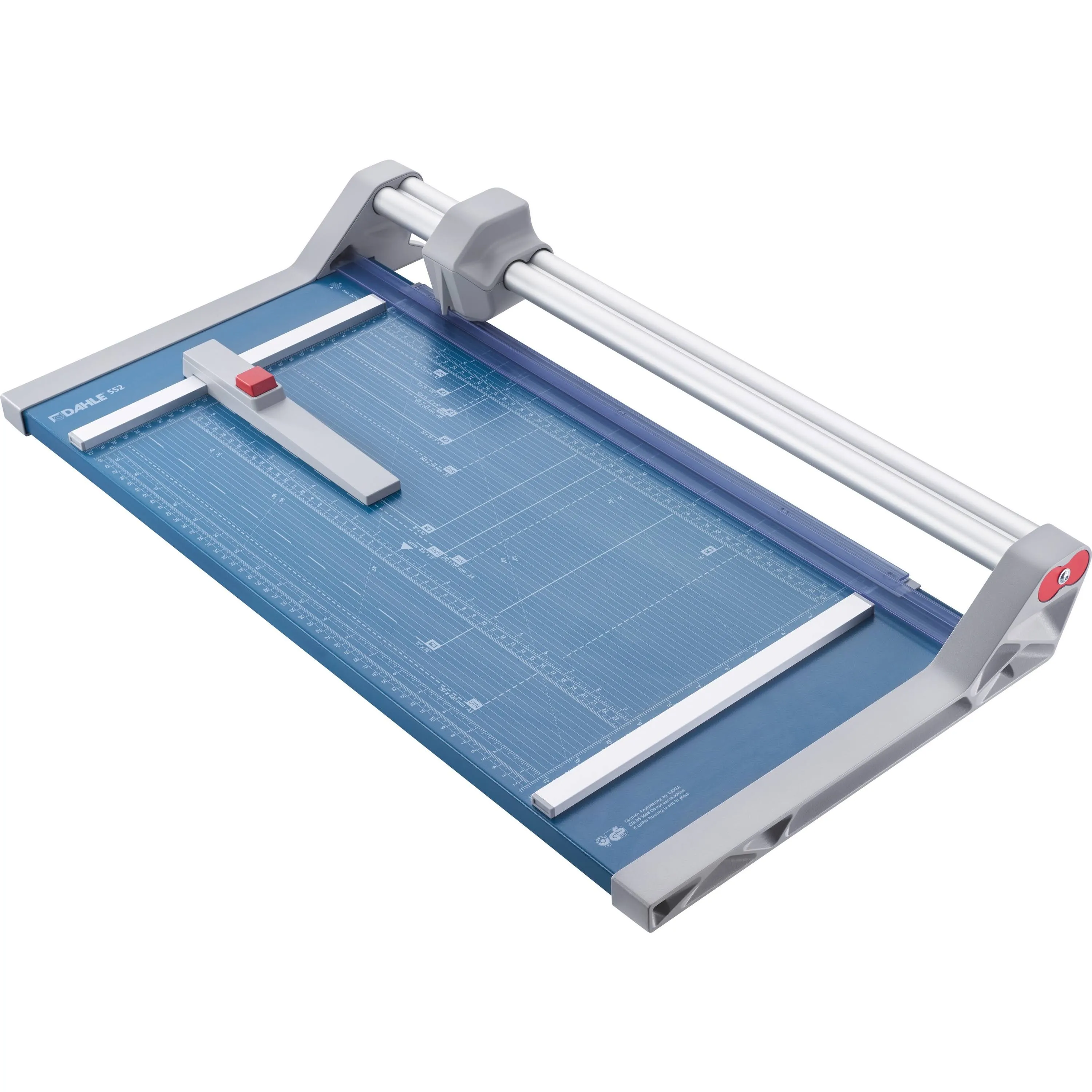 Dahle 552 Professional Rotary Trimmer