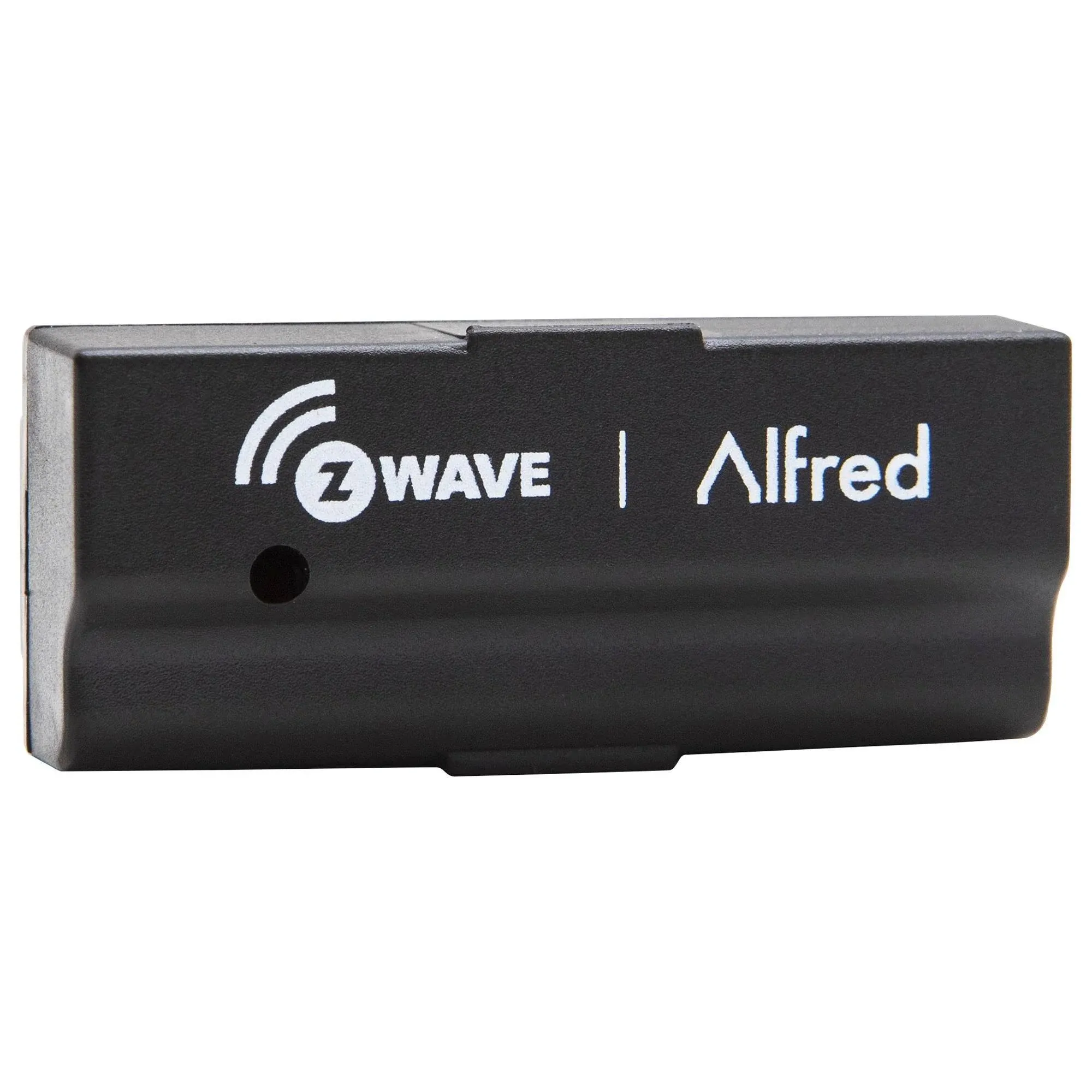 Alfred DB2 - Z Wave Plus Module