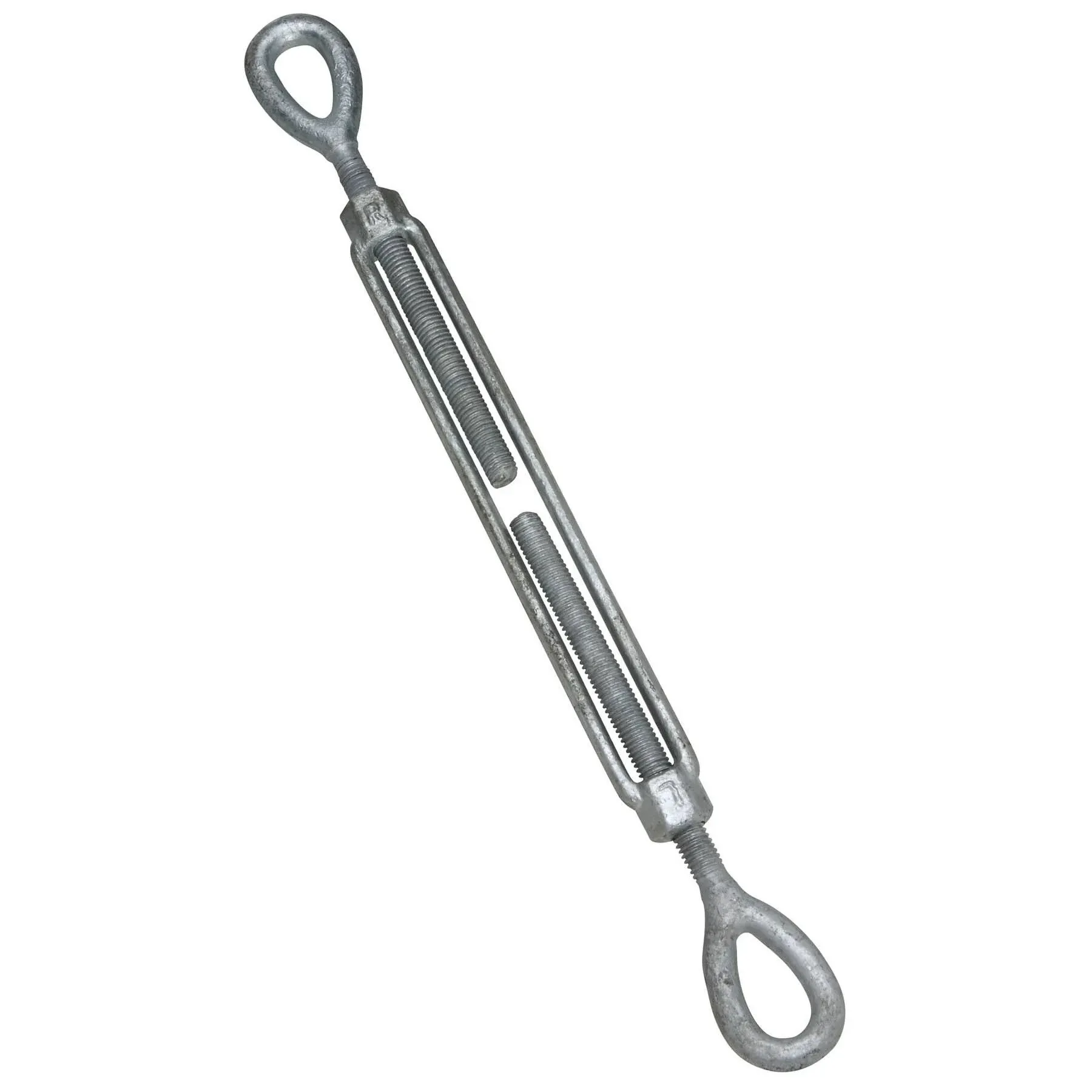 Stanley Eye and Eye Turnbuckle N177-410