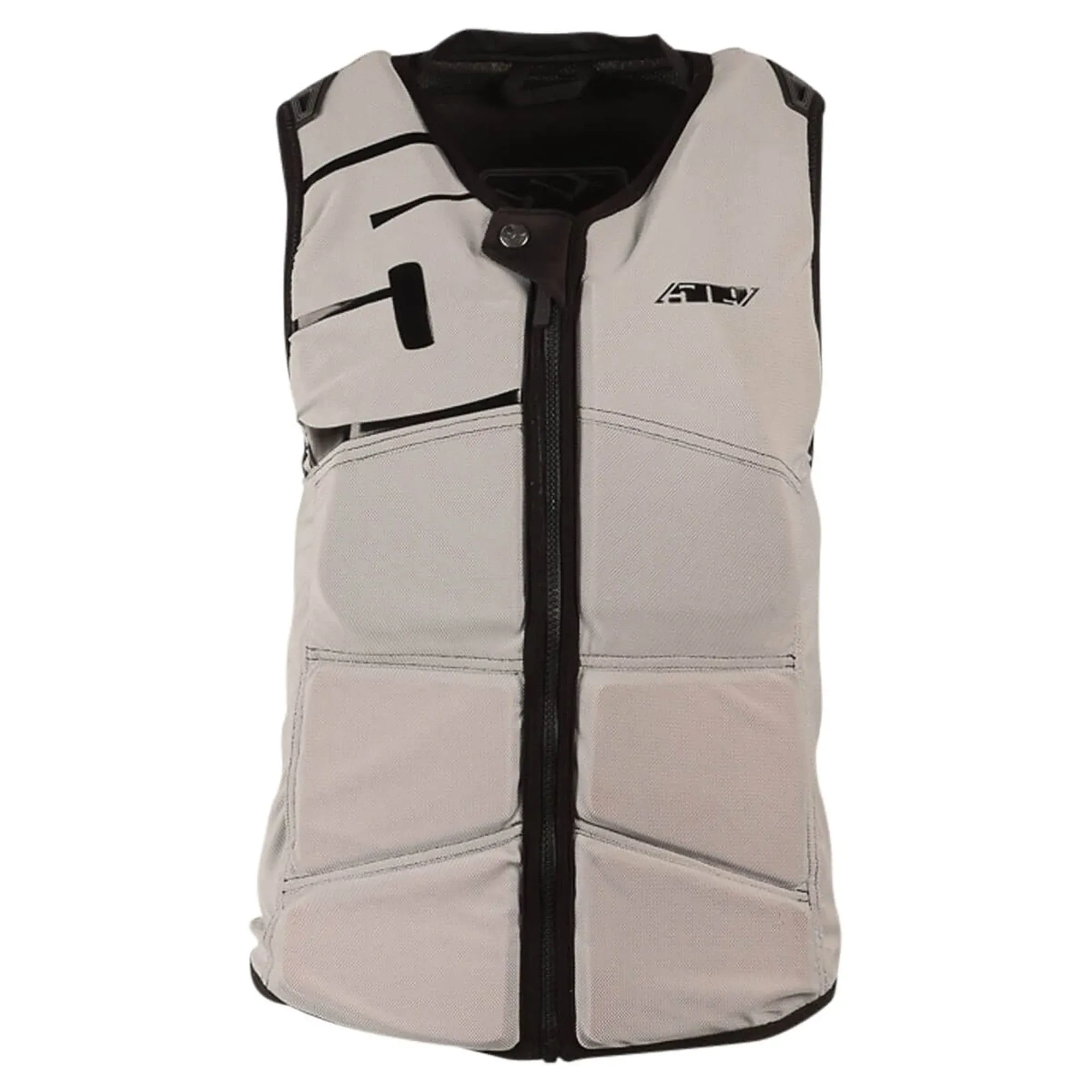 509 R-Mor Protection Vest (Non-Current)