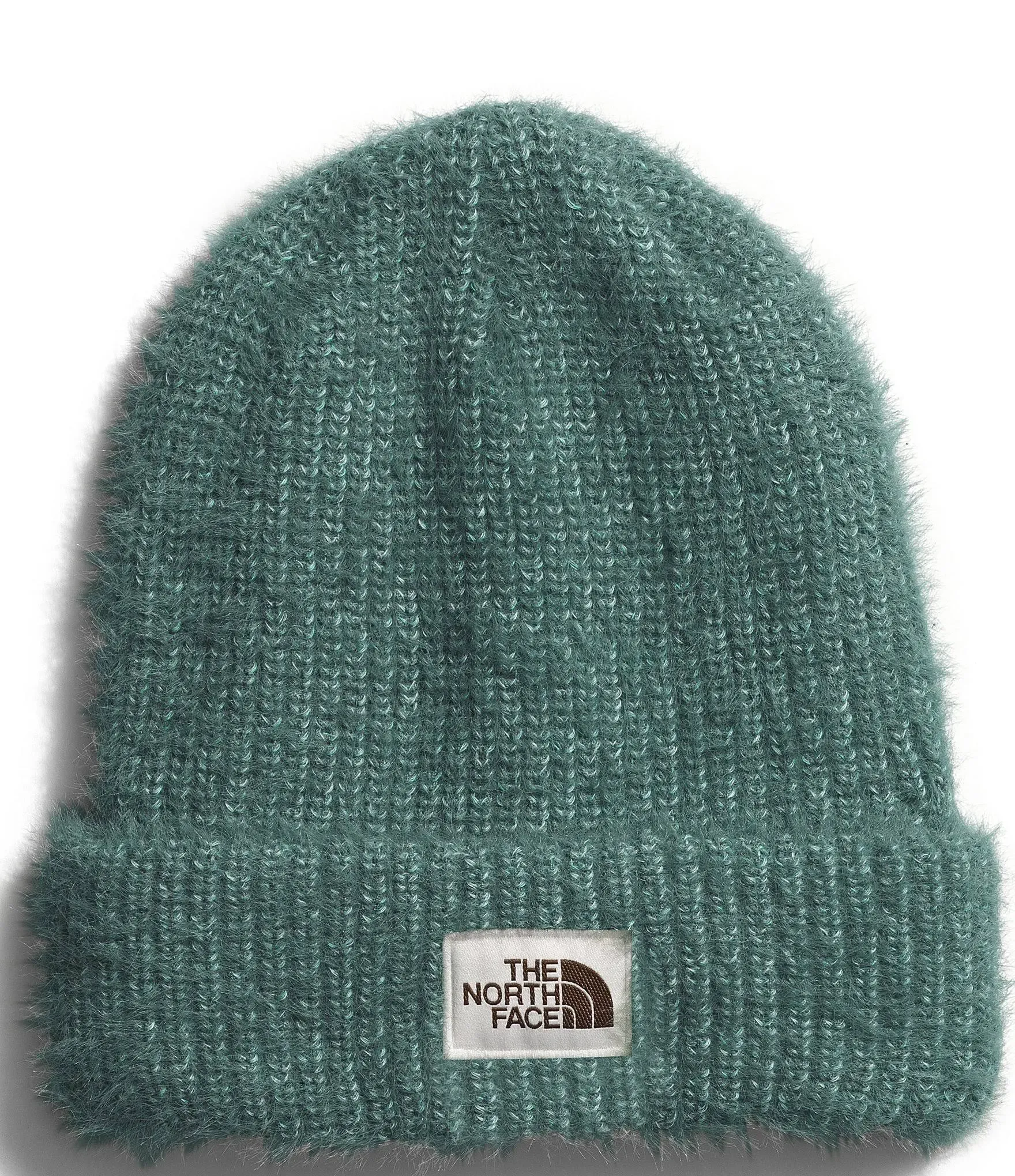 THE NORTH FACE SALTY BAE LINED BEANIE