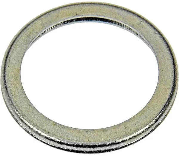 Dorman® 095-159 - Autograde™ N/A Oil Drain Plug Gasket