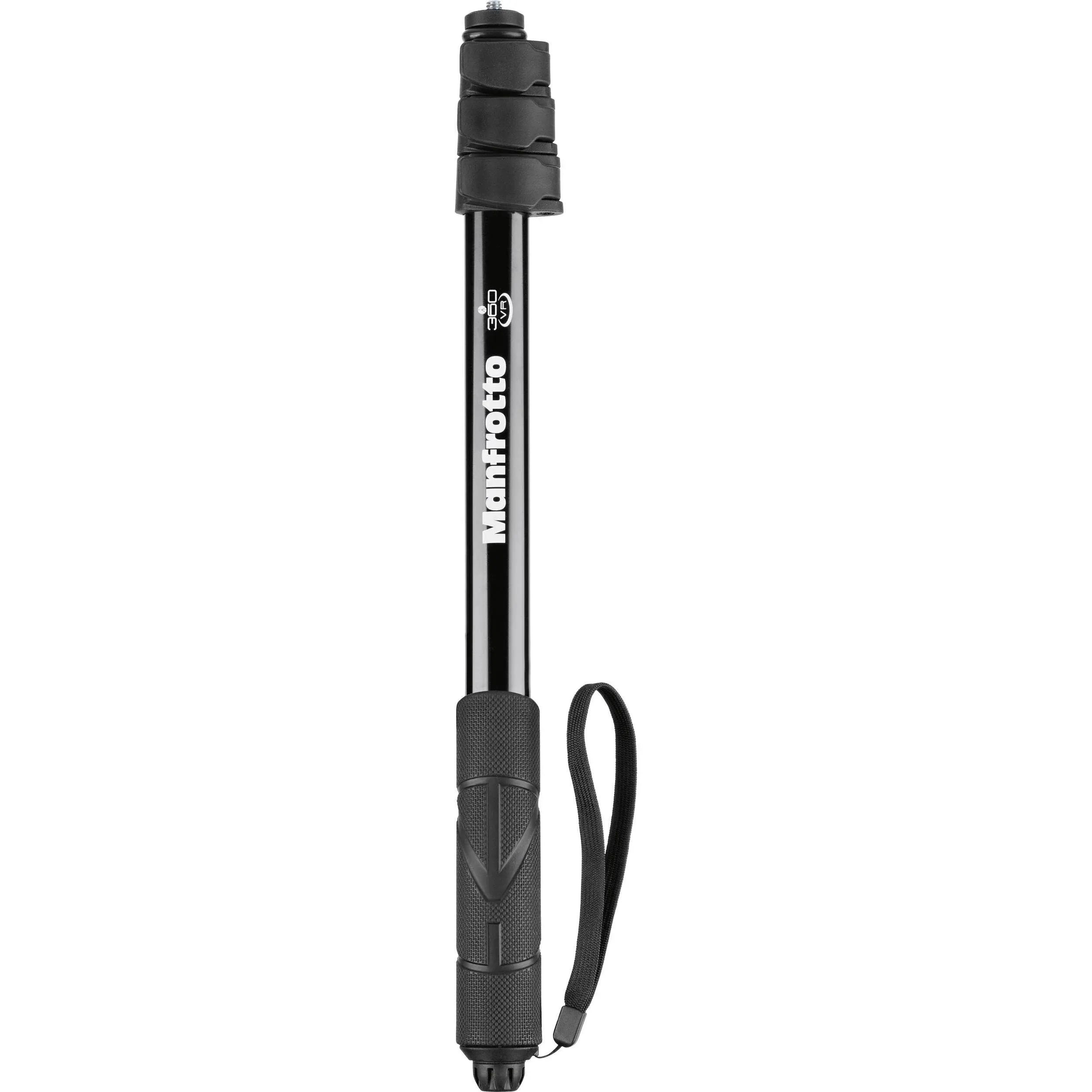 Manfrotto VR Selfie Stick