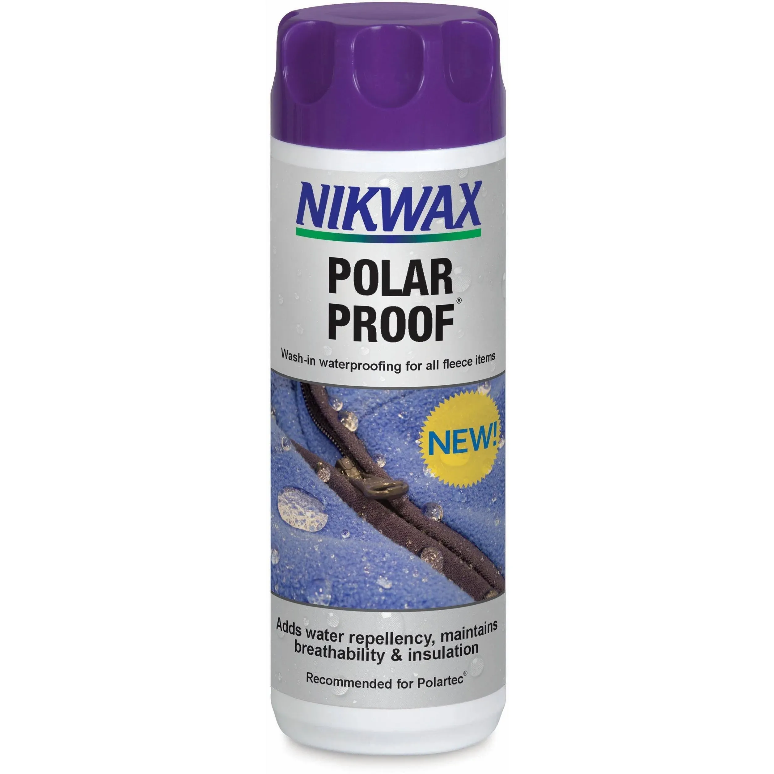 Nikwax Polar Proof - 300 ml