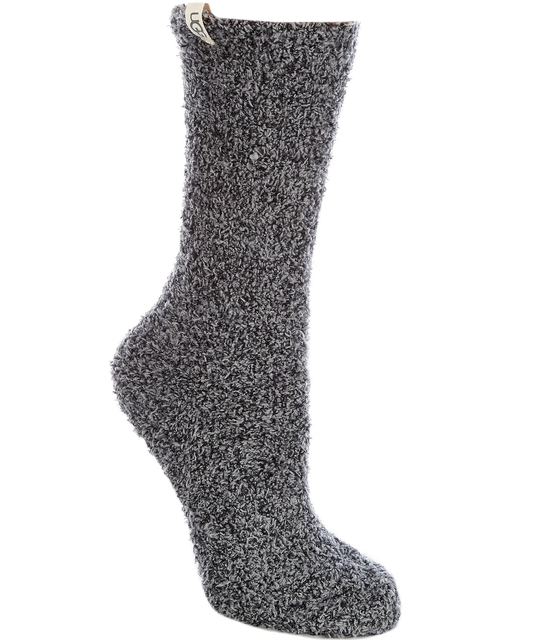 UGG Darcy Cozy Sock - Women's