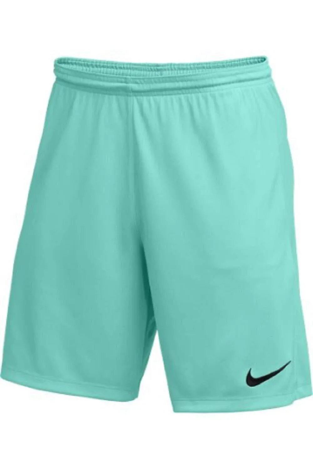 Nike Kids' Dry Park III Short NB