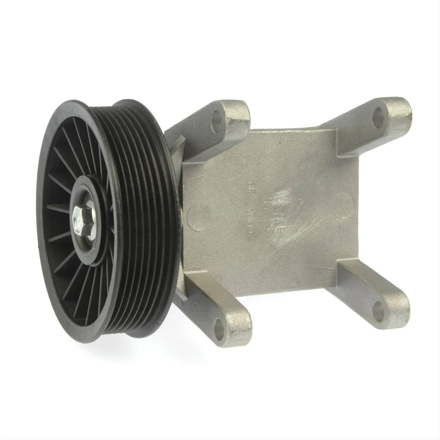 Dorman 34214 A/C Compressor Bypass Pulley