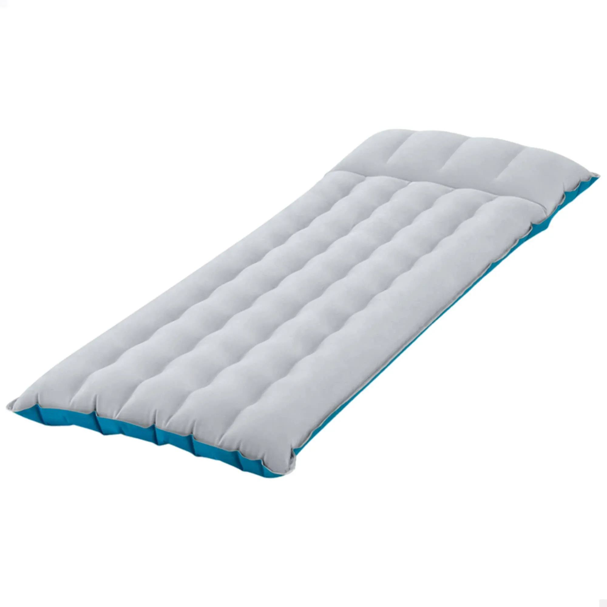 Intex Fabric Camping Air Bed