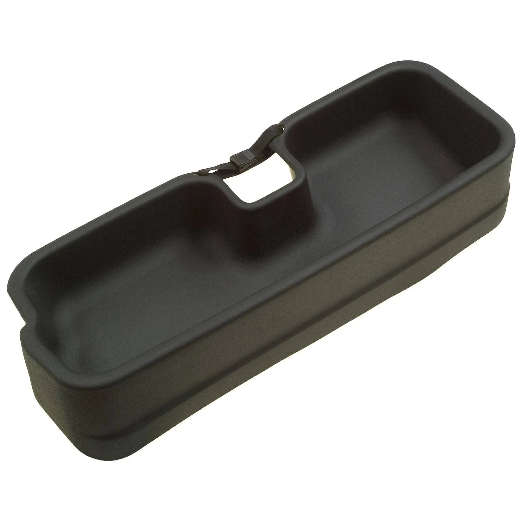 Husky Liners Gearbox Storage Box 09241