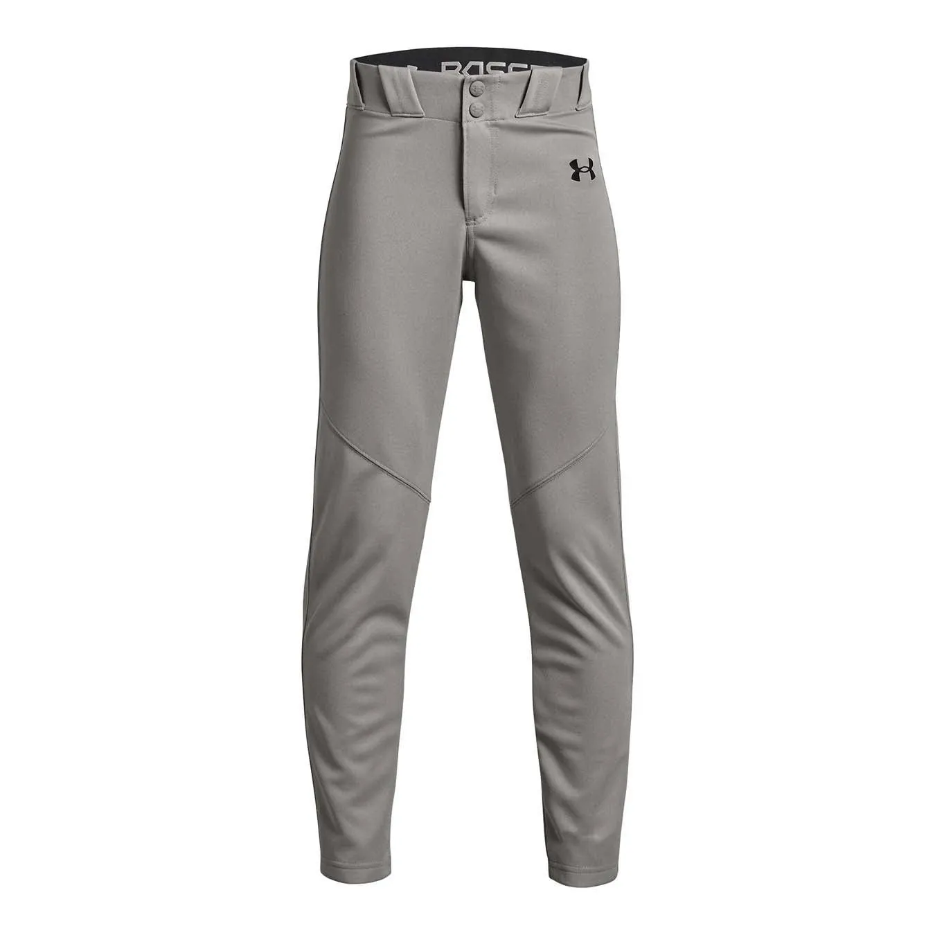 Under Armour Boy's Utility Baseball Pants