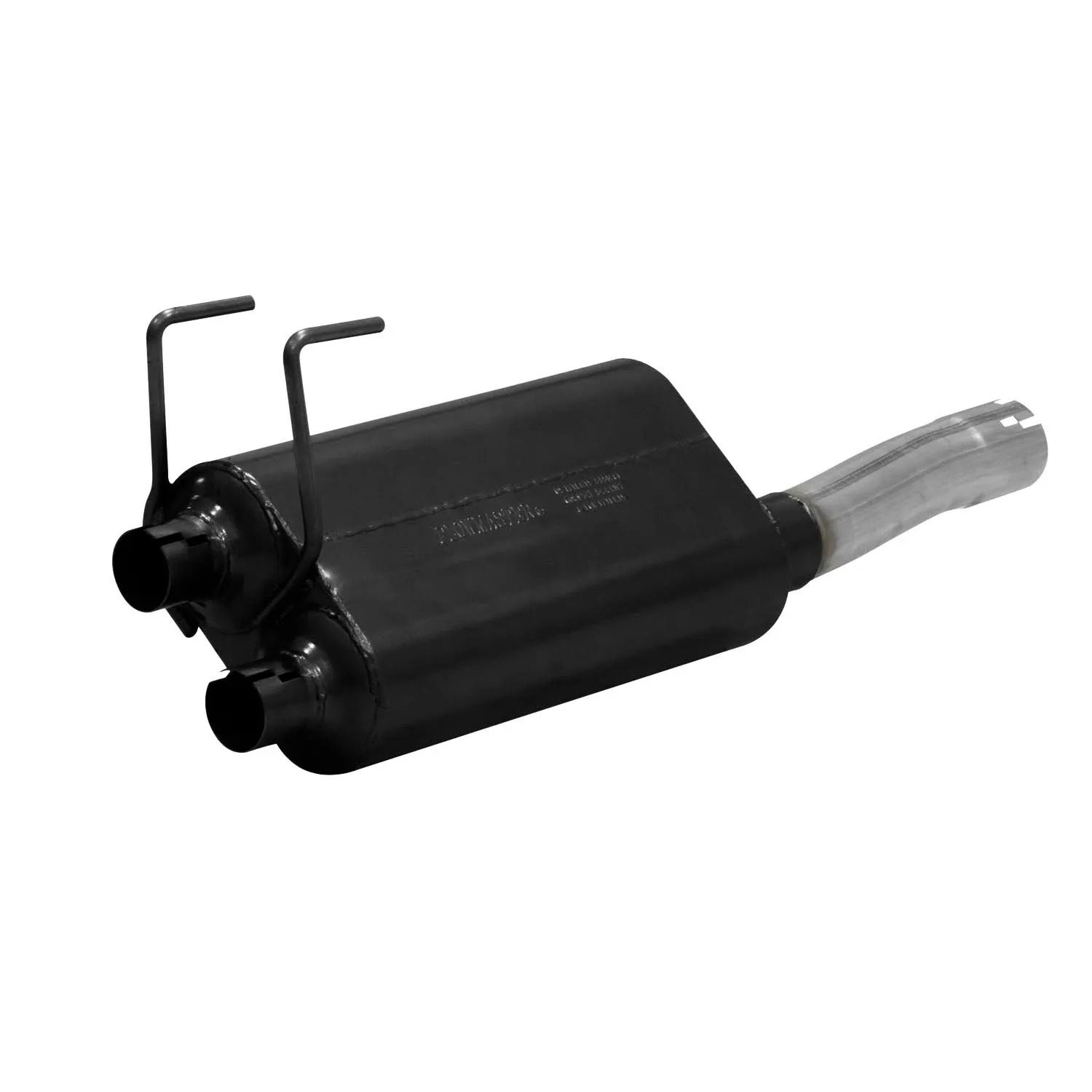 Flowmaster 817568 Muffler