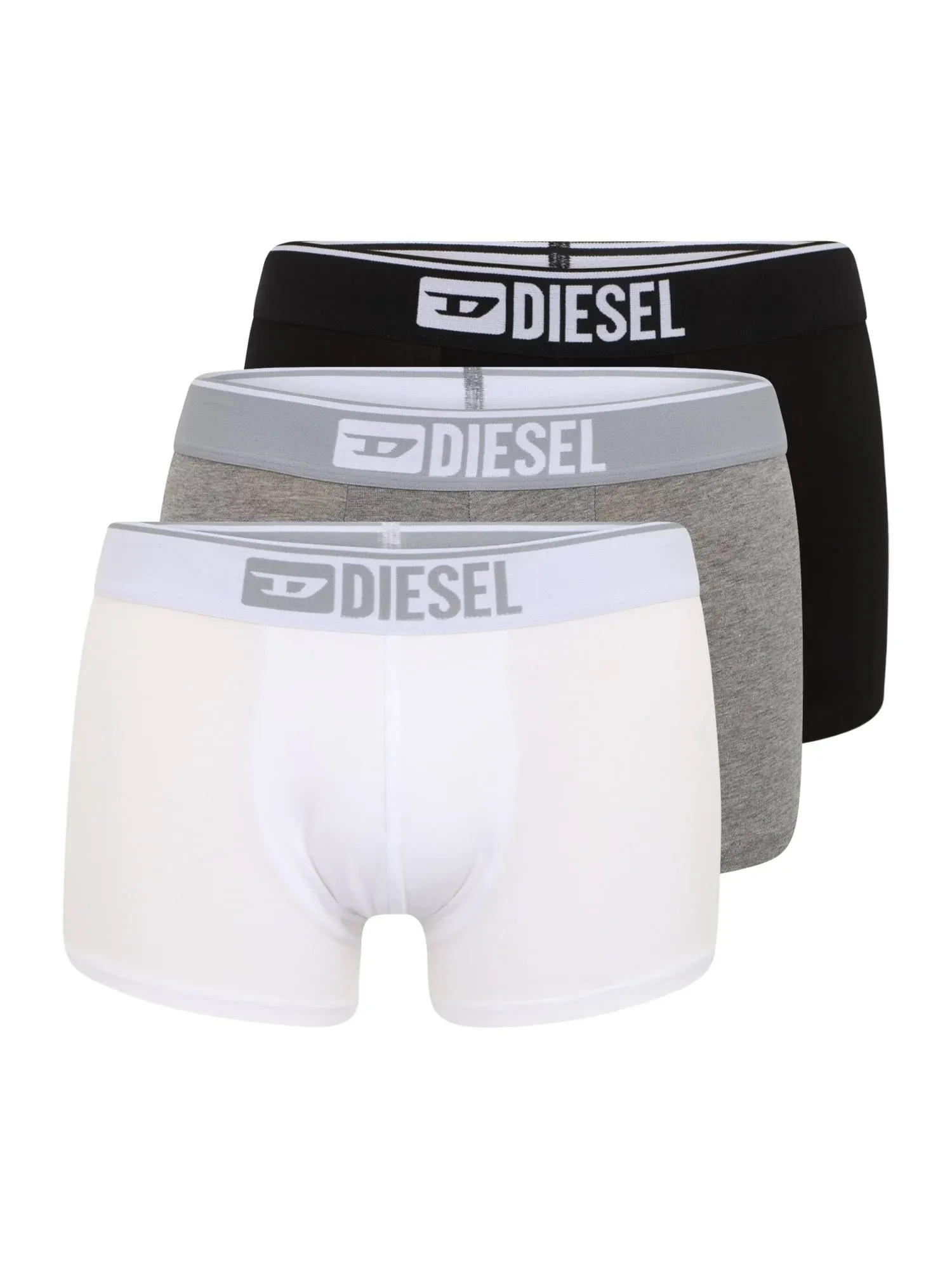 DIESEL UMBX Boxers 3-Pack - XXL