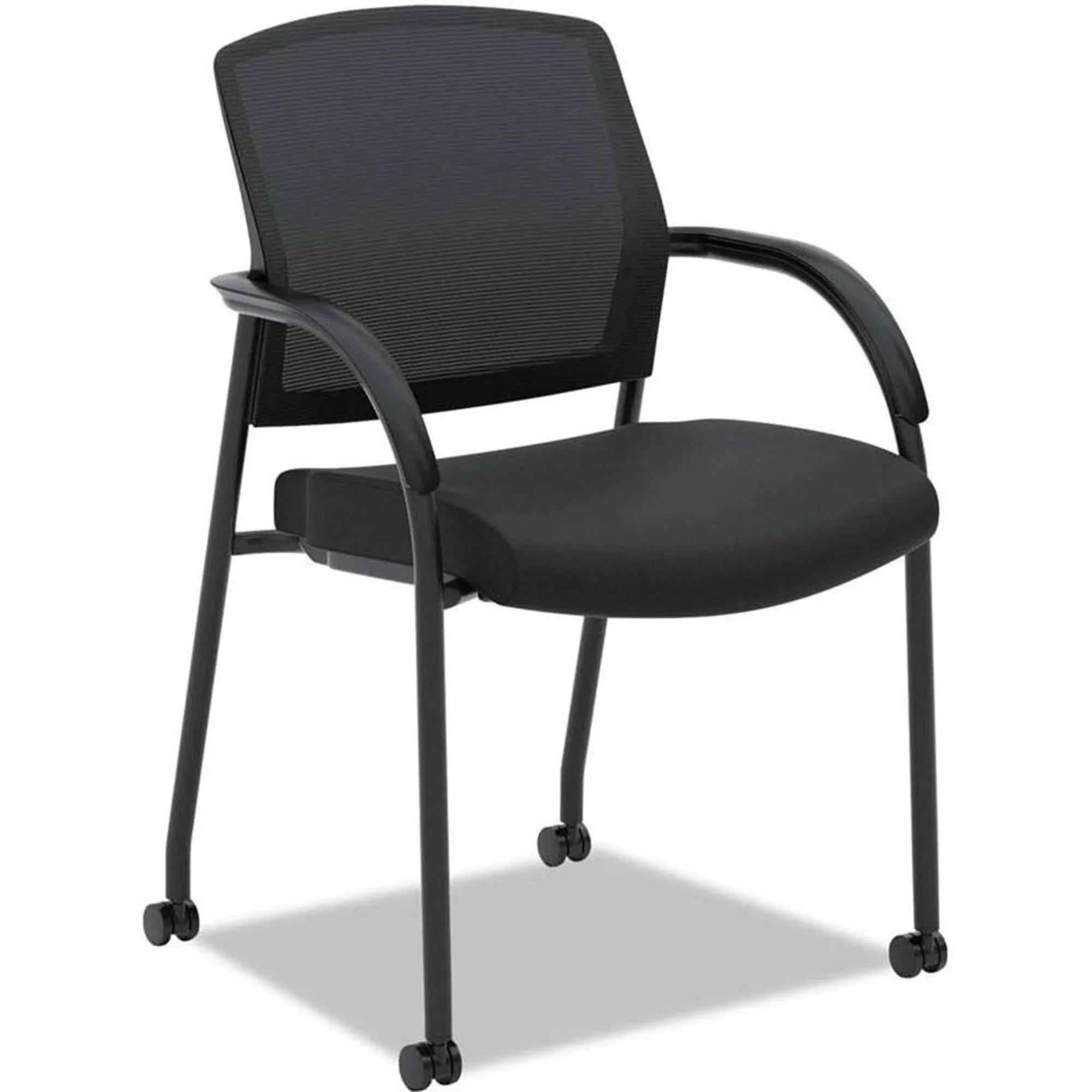 HON Lota Seating Guest Side Chair