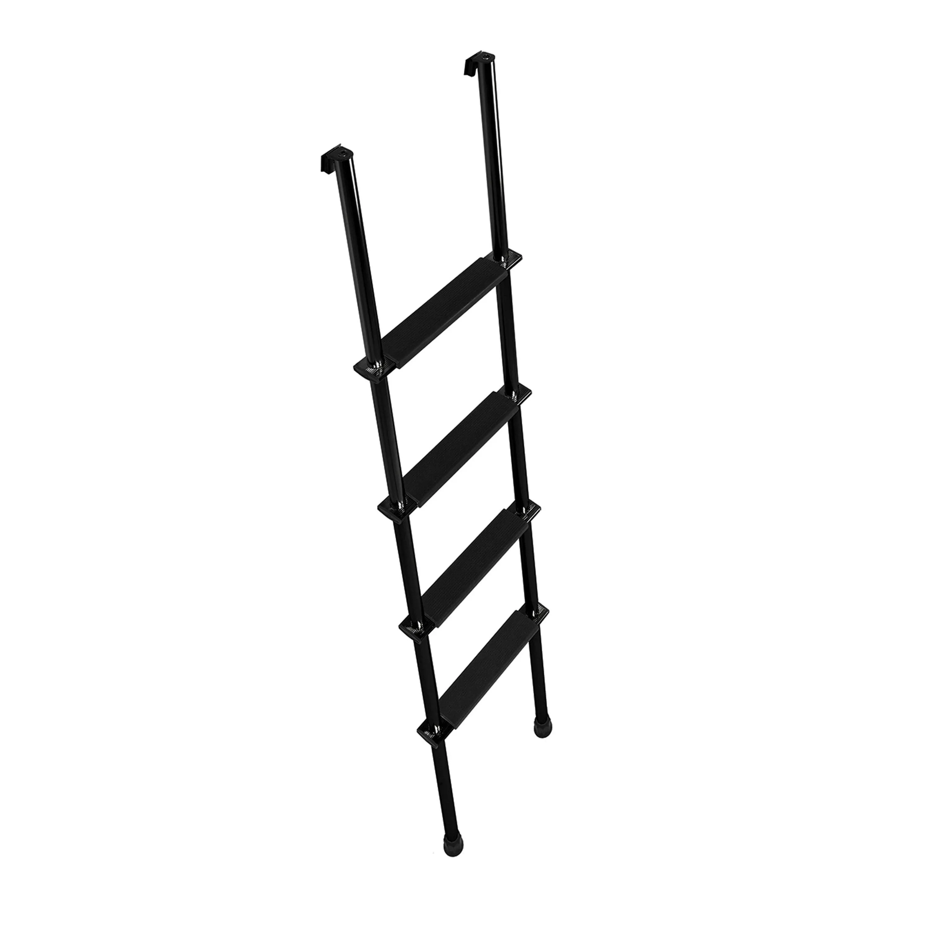 Stromberg Carlson LA-460B Bunk Ladder - 60" Black