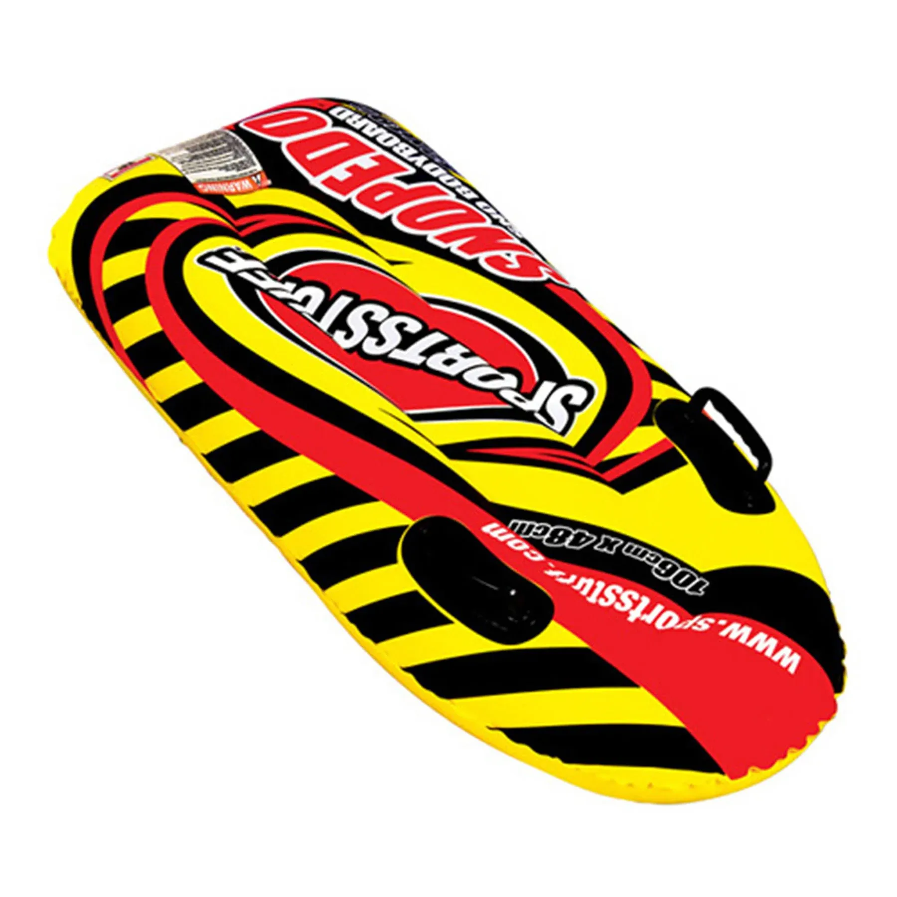 Sportsstuff - Snopedo Snow Tube