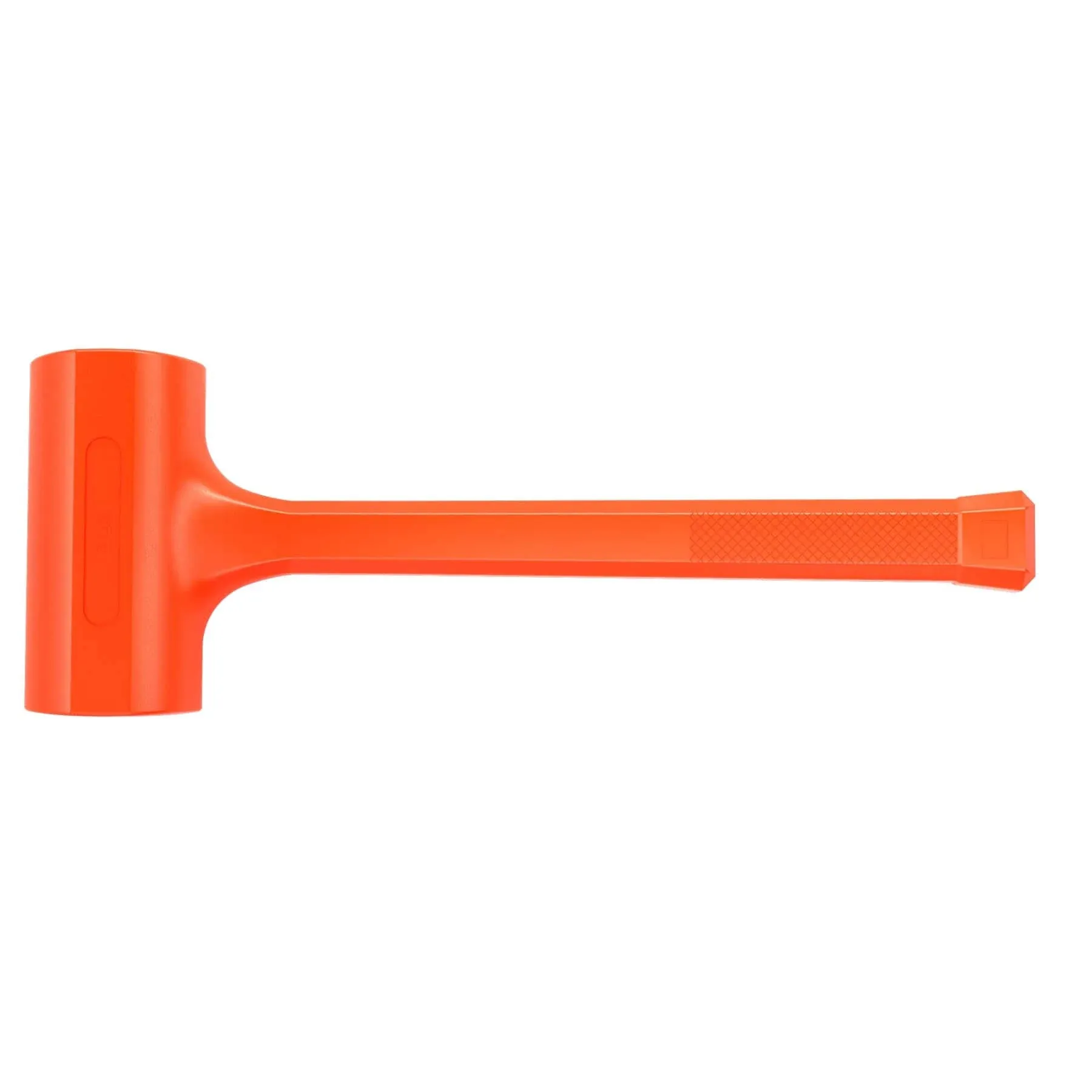 Bon 21-143 3-Pound Dead Blow Hammer