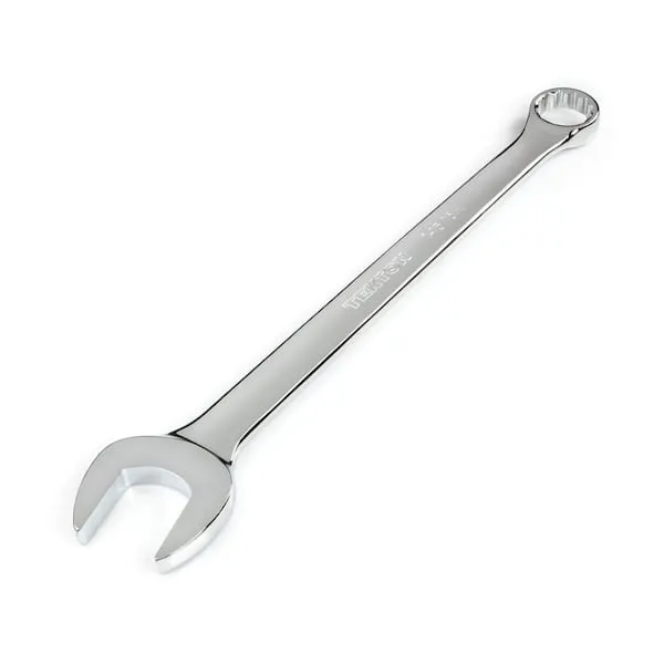 Tekton Wcb23049 - 1-15/16 in. Combination Wrench