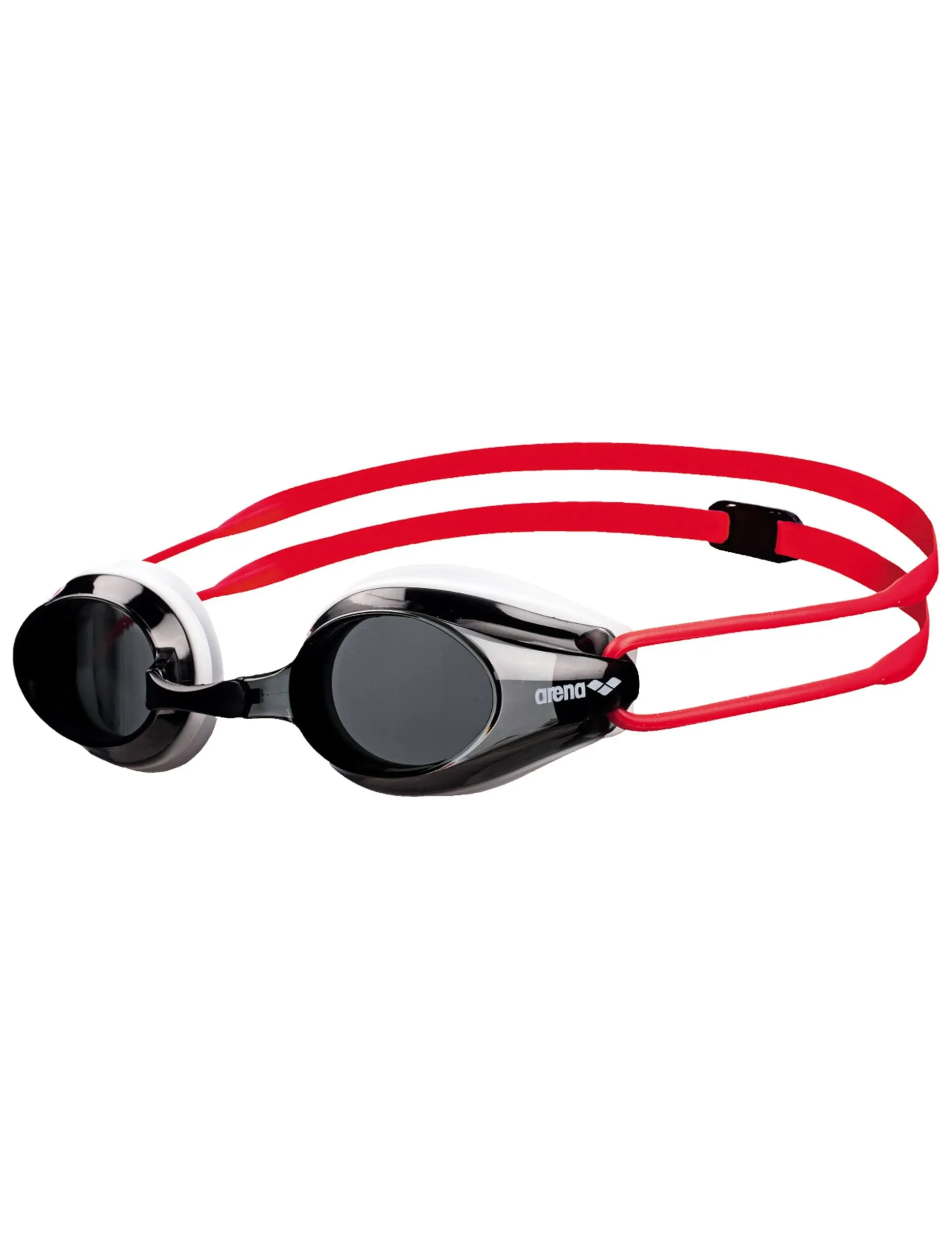 Tracks Jr Goggle Age 6-12