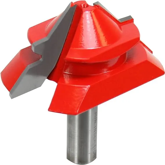 Freud Lock Miter Router Bit 99-034