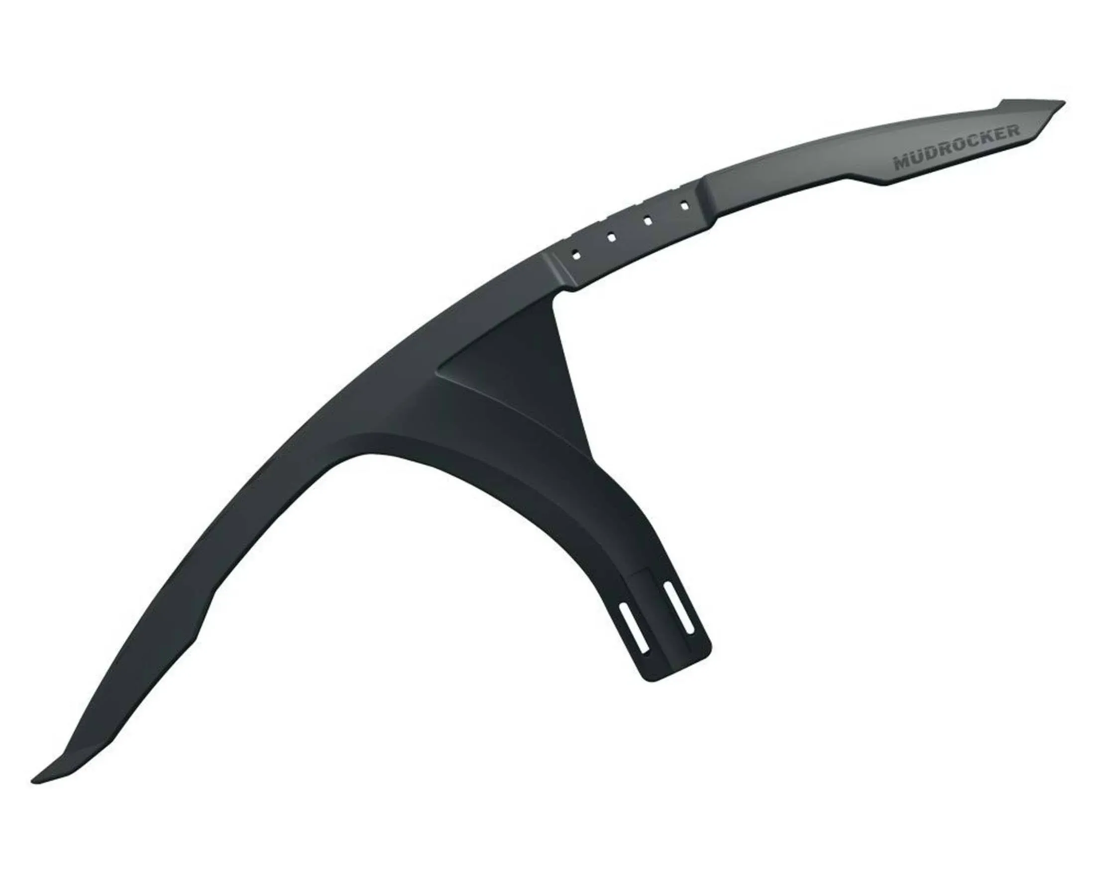 Mudrocker Front Fender for MTB