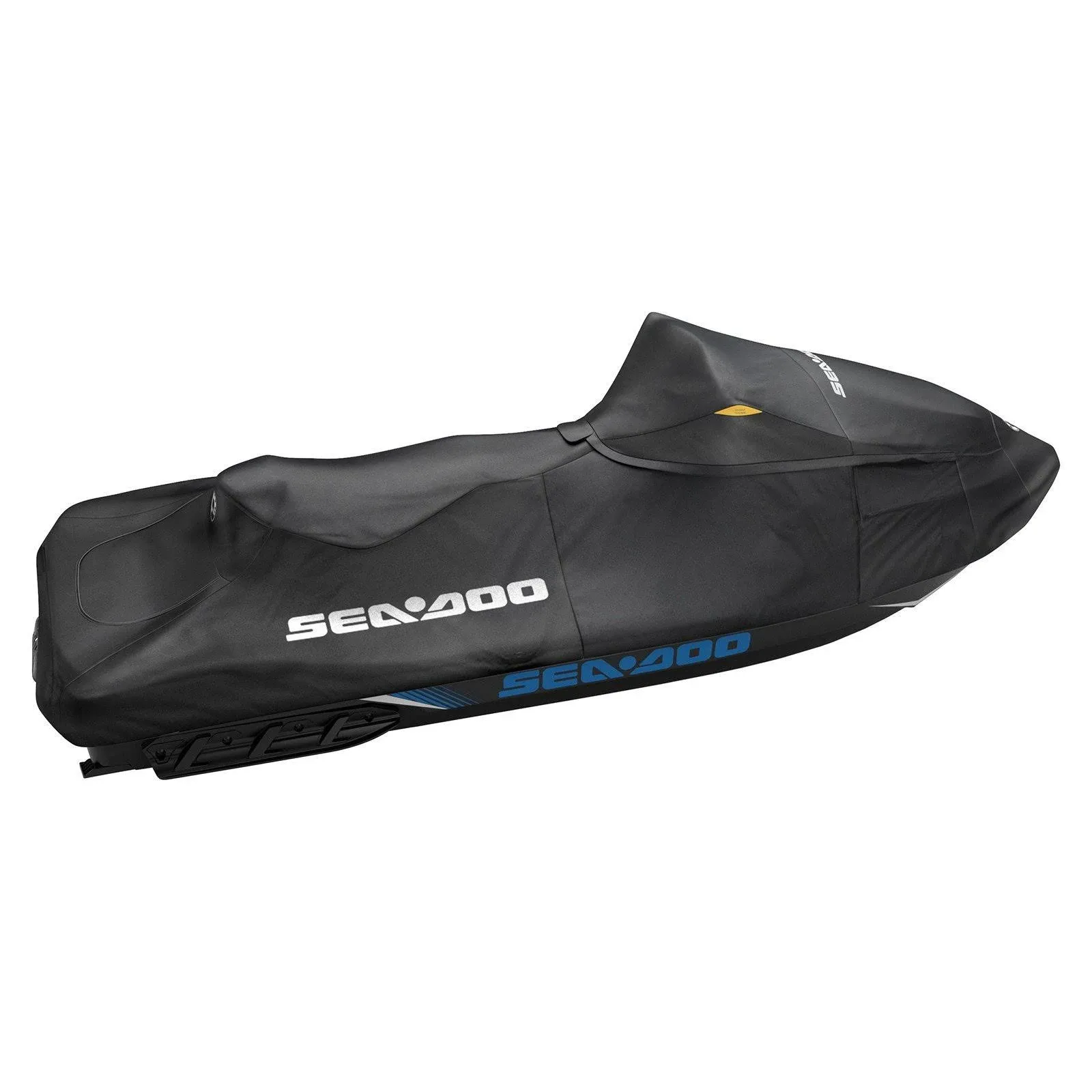 Sea-Doo OEM RXT, RXT-X, GTX and Wake Pro Cover 295100874