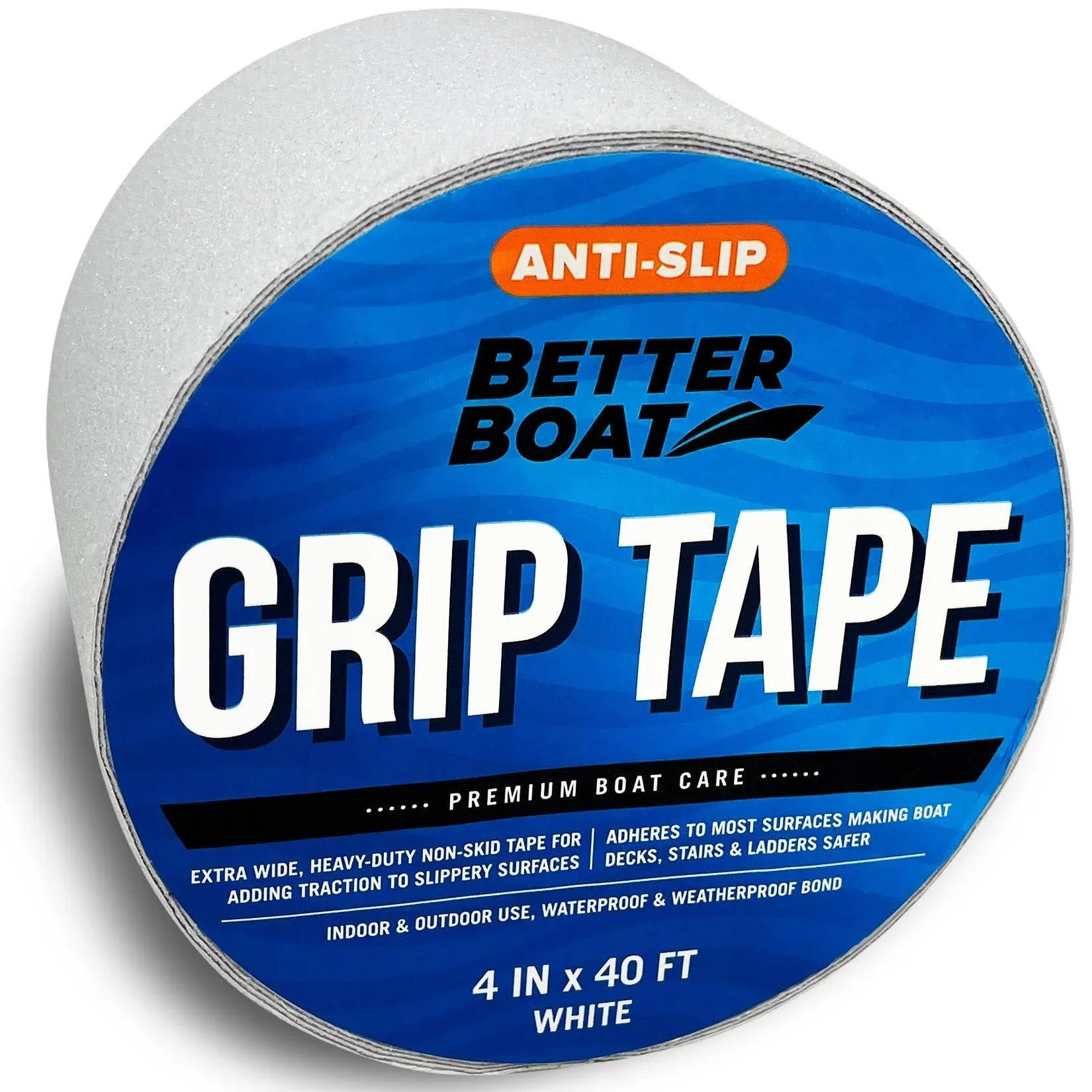 Better Boat Anti Slip Grip Tape