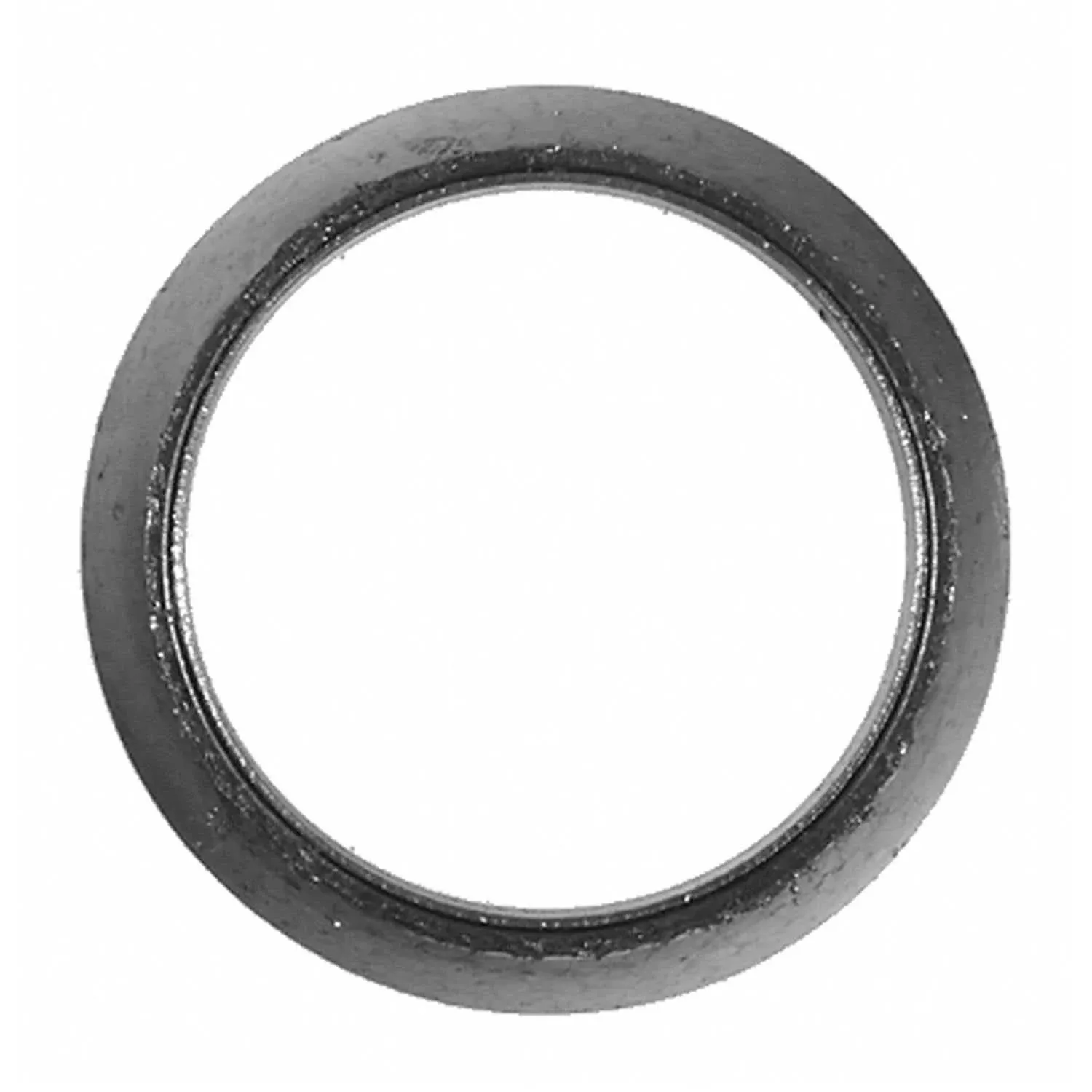 MAHLE Original Chevrolet Astro 95-88 Exhaust Pipe Packing Ring